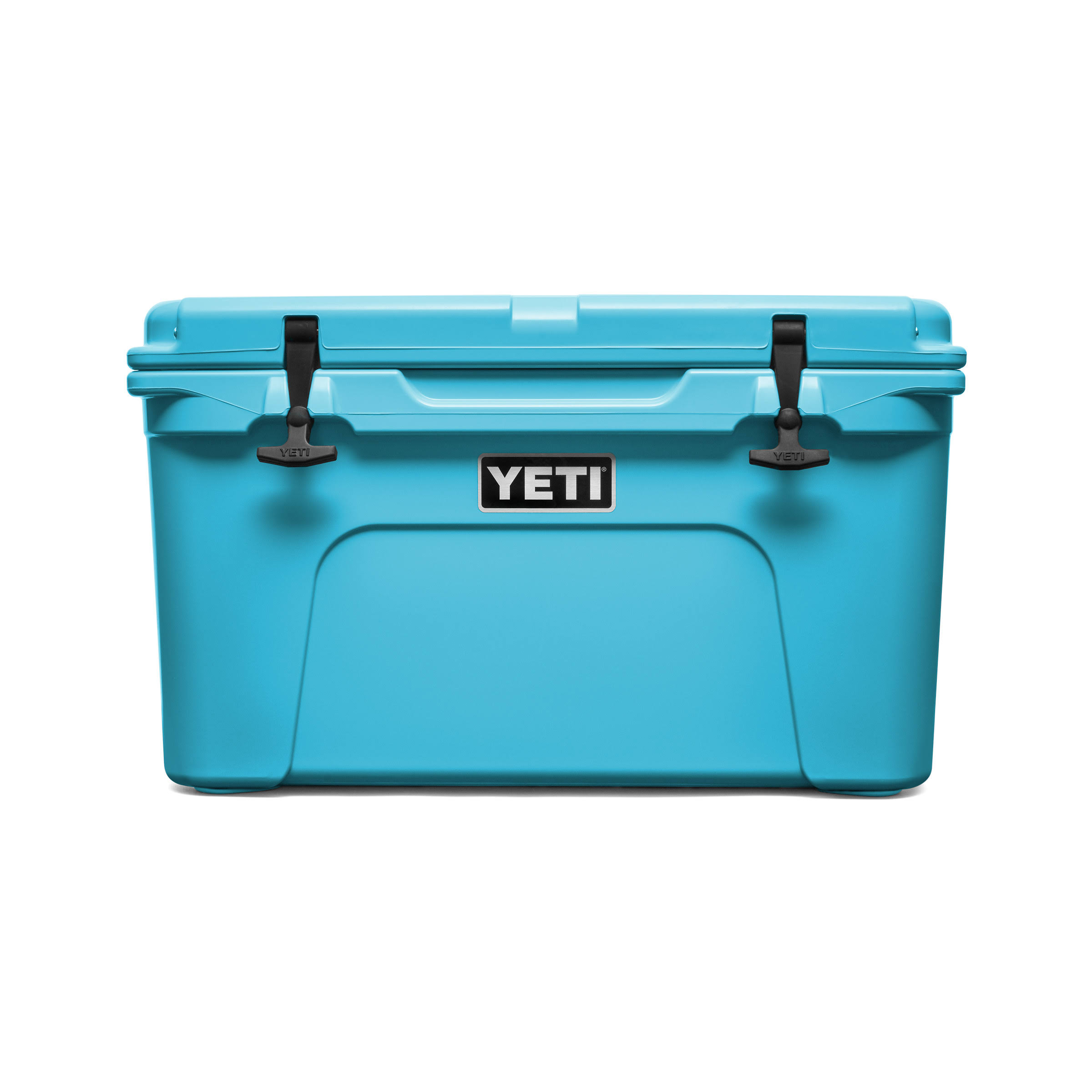 Yeti - Tundra 45 Cooler Reef Blue