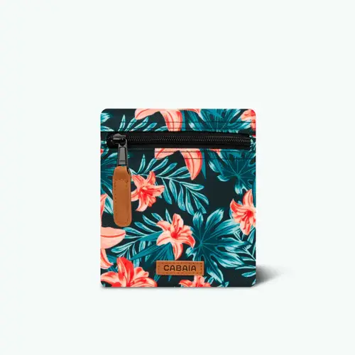 Pochette latérale San Petronio