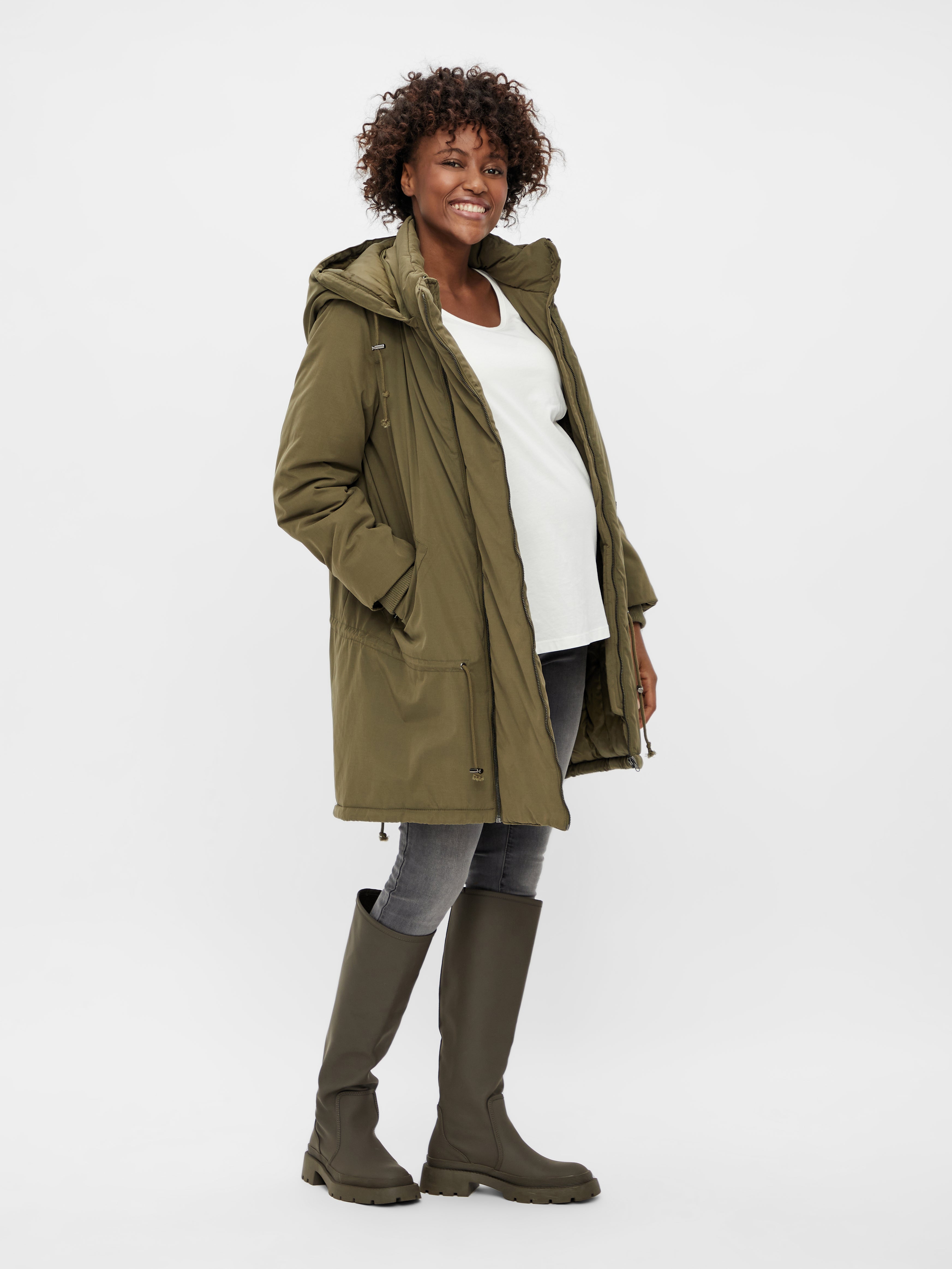 VERO MODA® Jacket