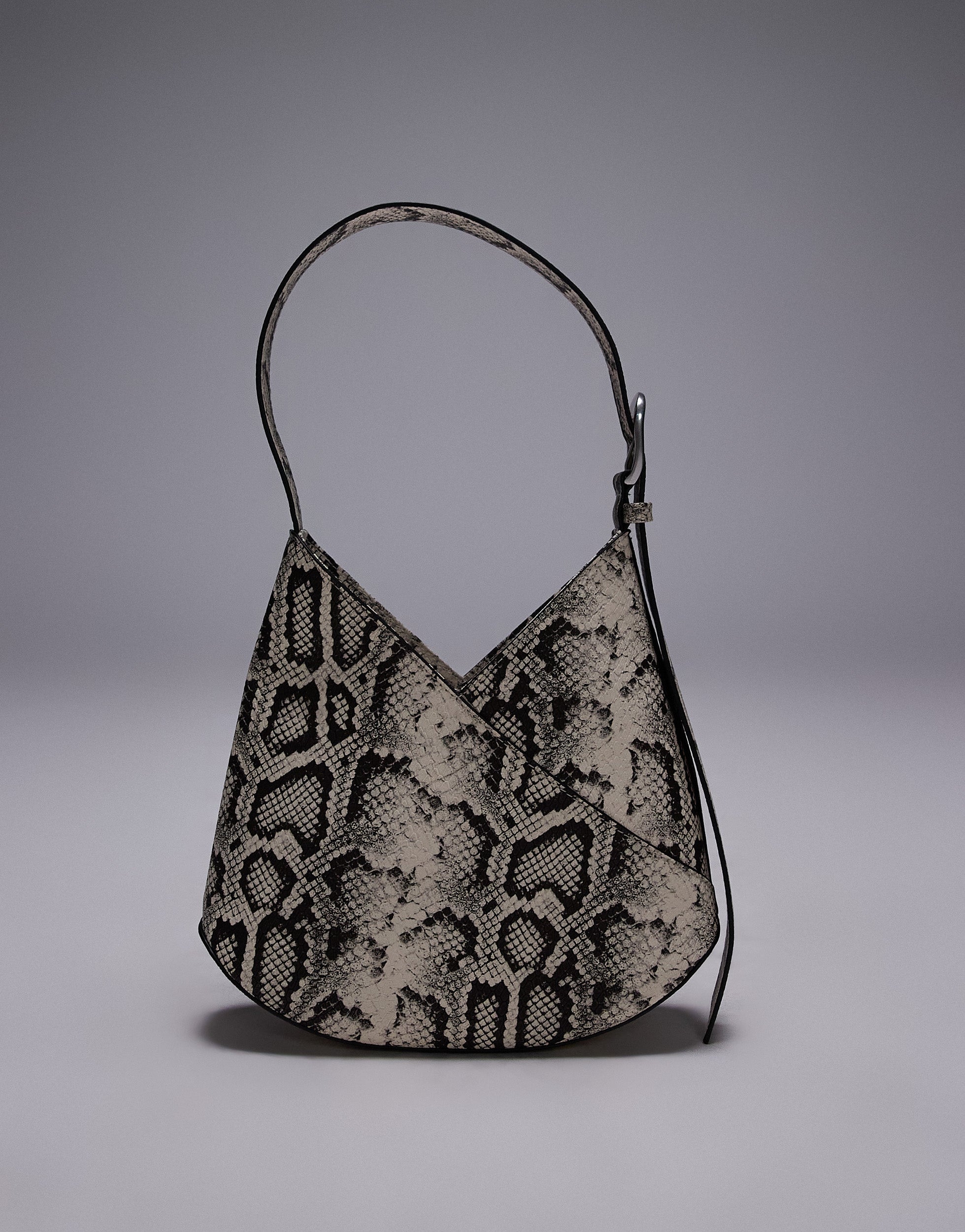 VERO MODA® TOPSHOP Bag