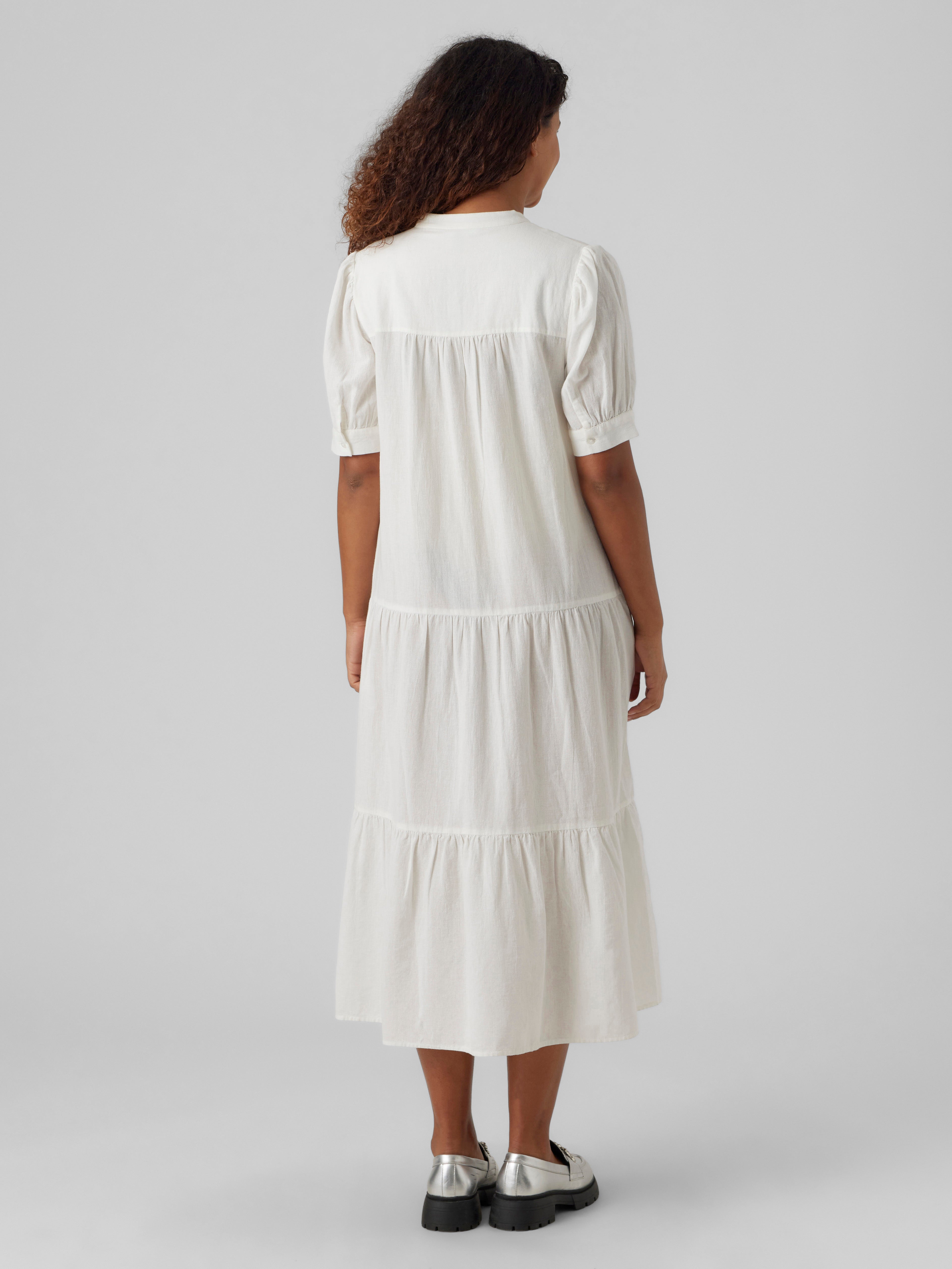 VERO MODA® VMMMILAN Maternity Dress