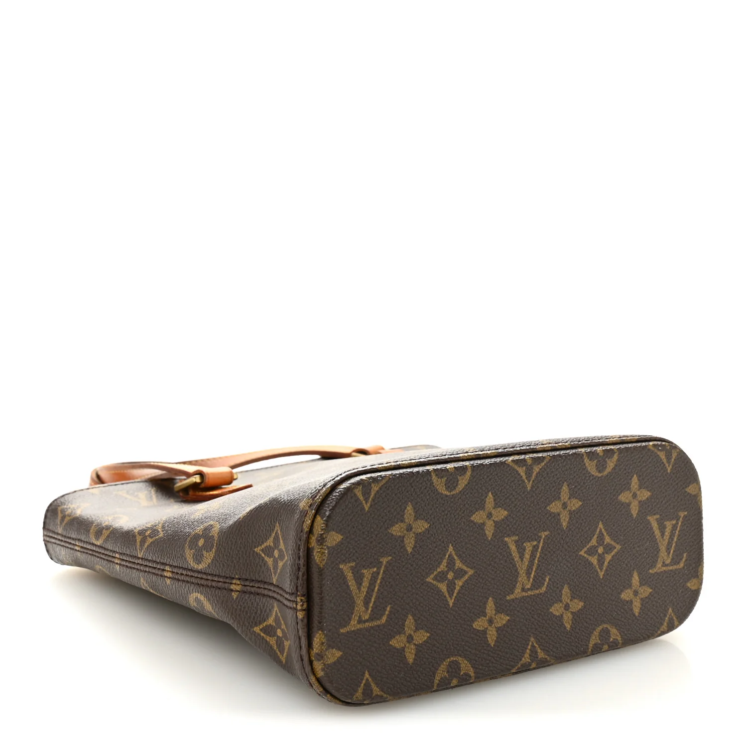 Monogram Vavin PM