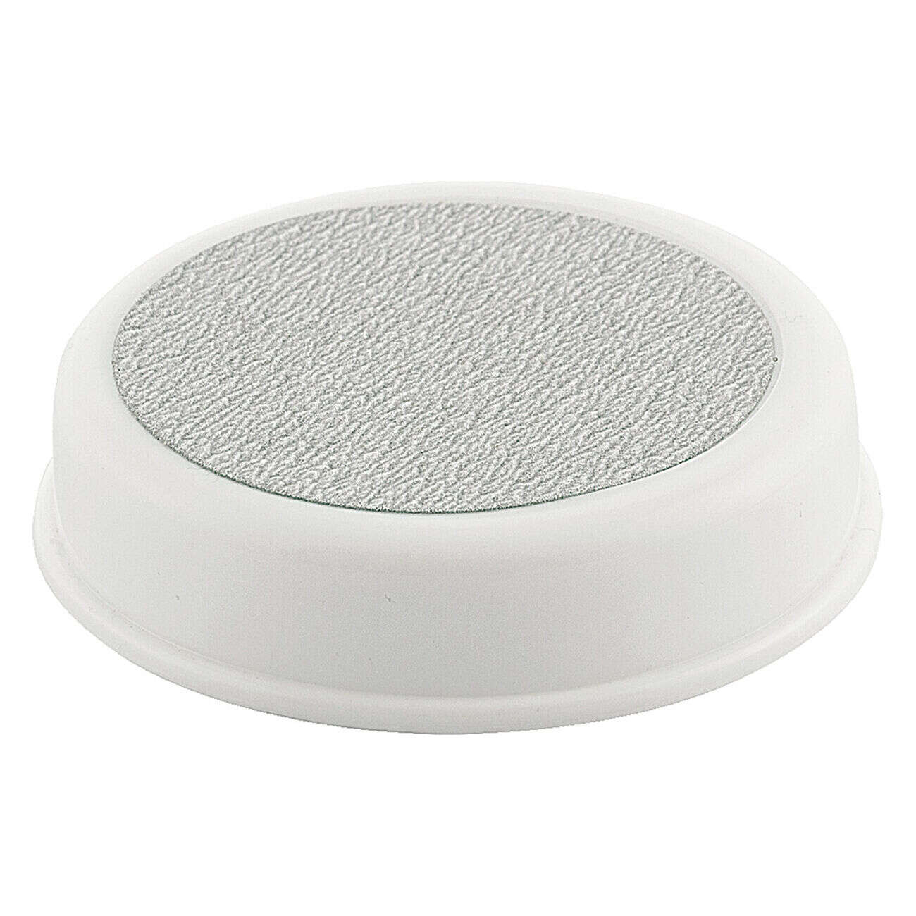 Masseur anti cellulite multifonction Homday Care