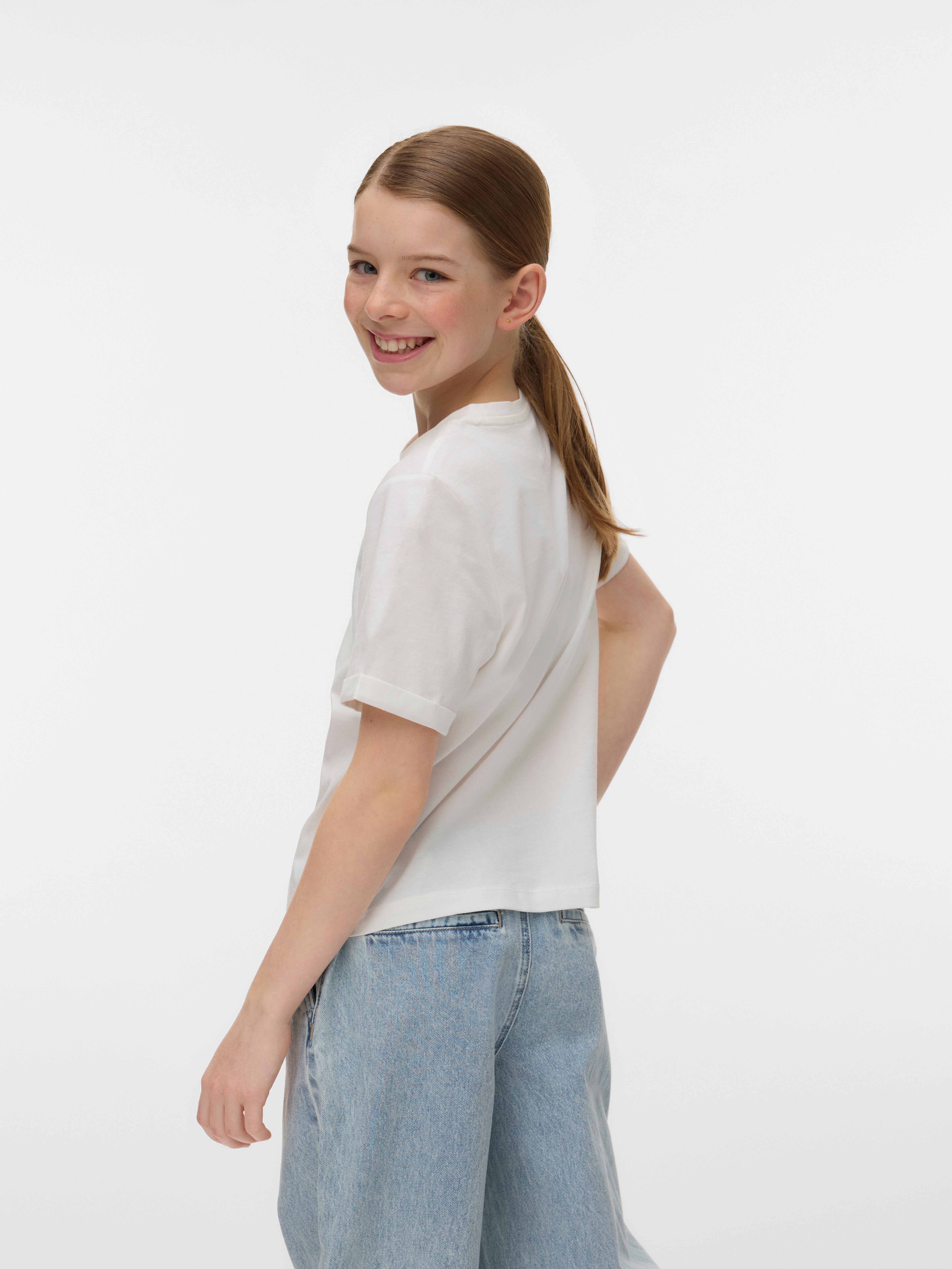 VERO MODA® VMIKAMI Top