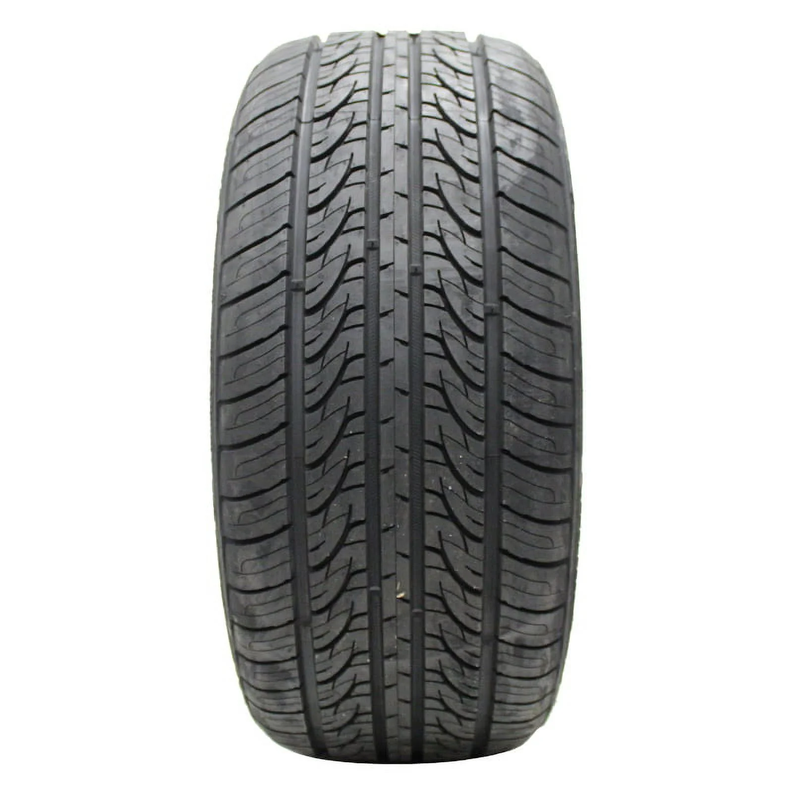 Vercelli II All-Season 235/30ZR22 90W XL Passenger Tire