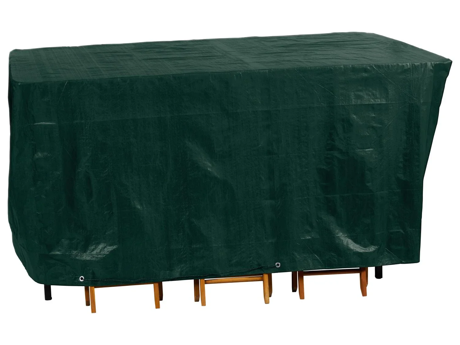 PARKSIDE Bche universelle, 3x4 m