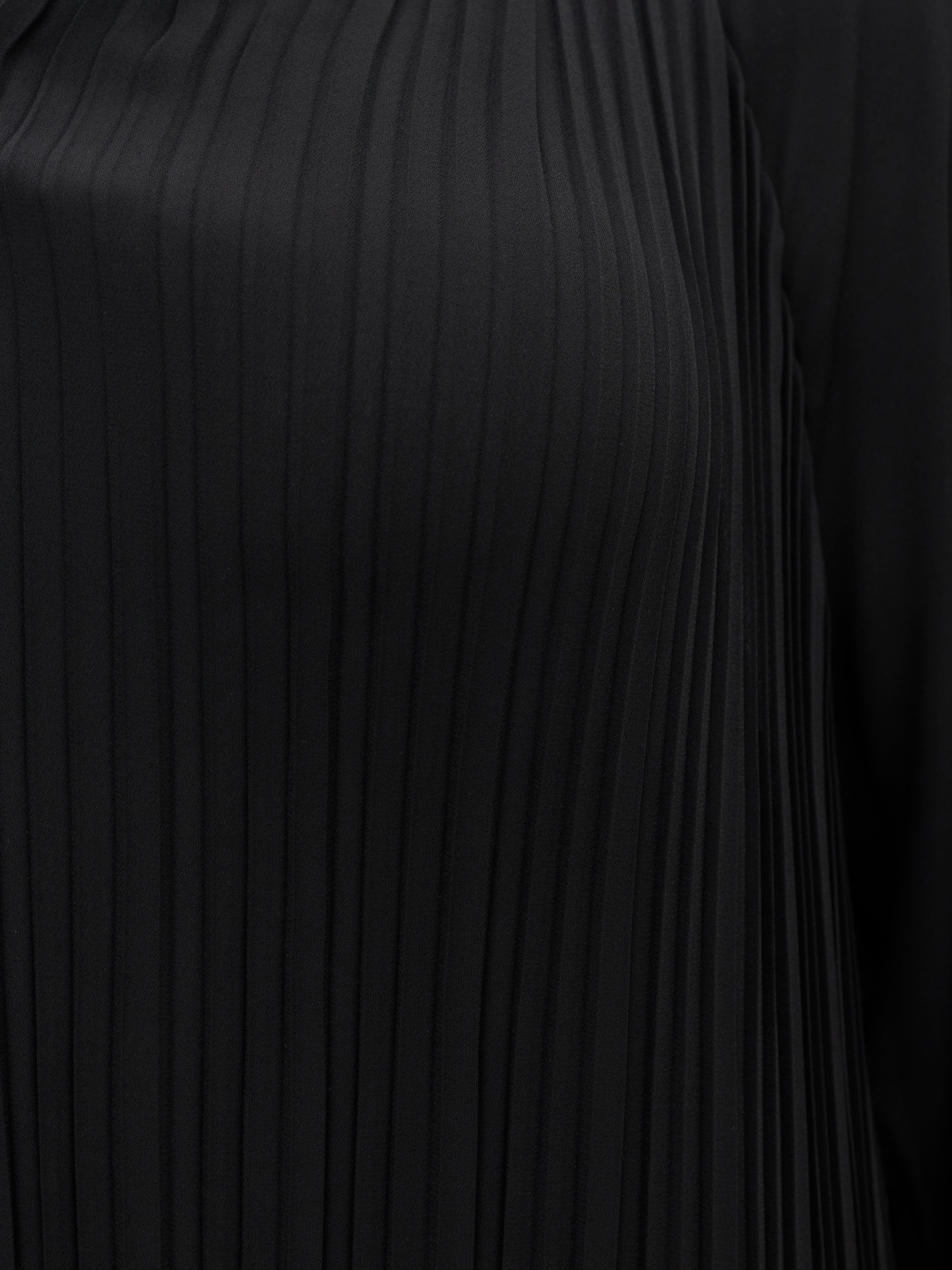 VERO MODA® VMCSUNA Short dress