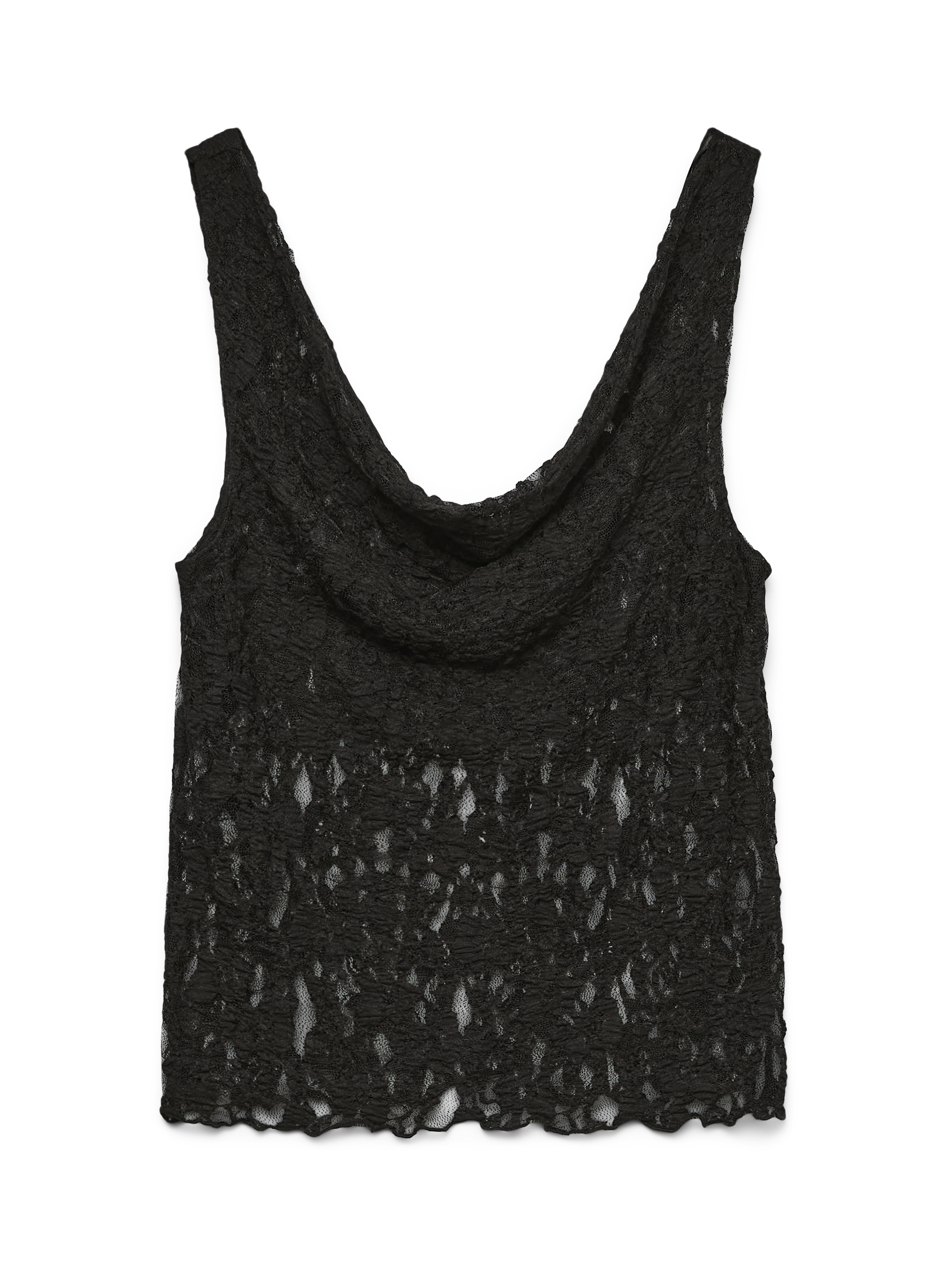 VERO MODA® VMTINNA Top