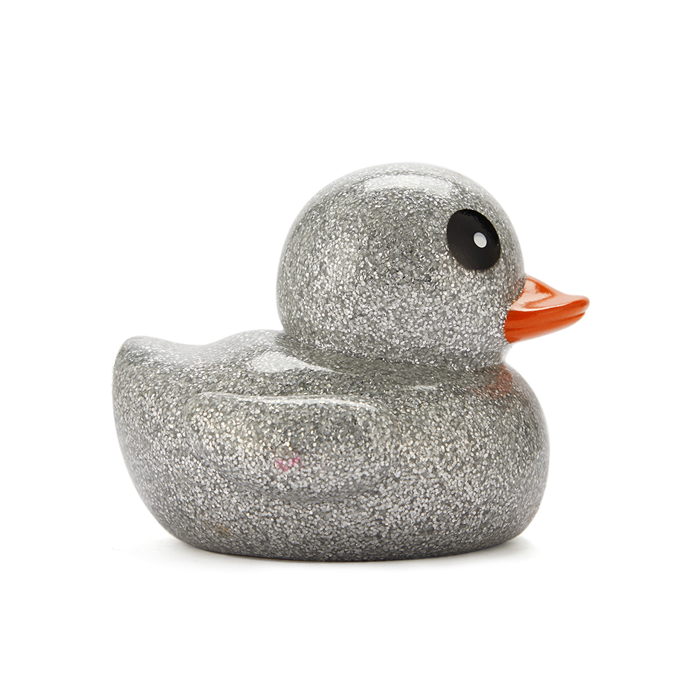 Toy Duck Floating Toy