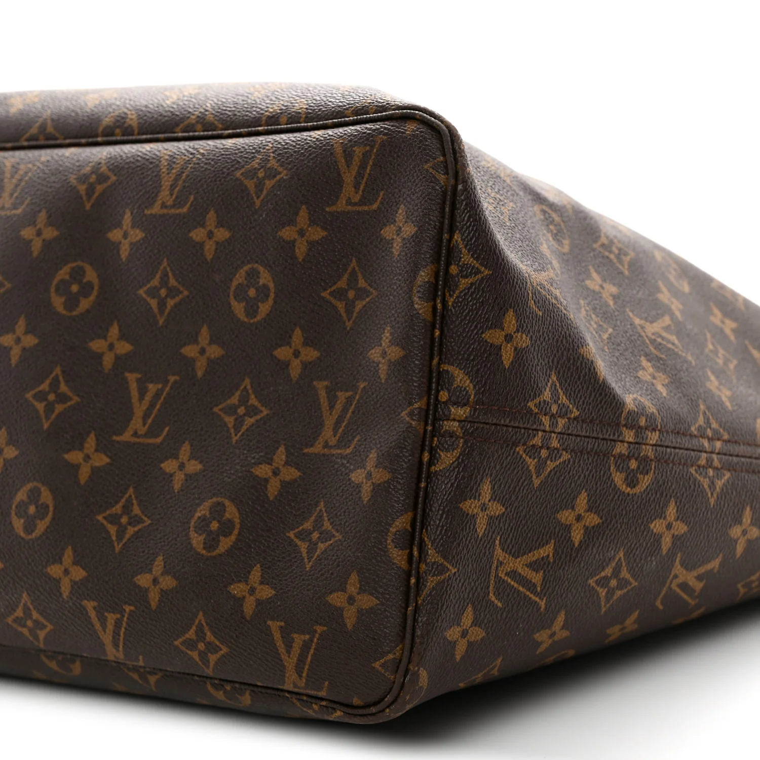 Monogram Neo Neverfull GM