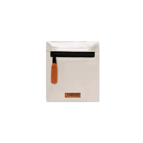 Pochette latérale Diamond Head