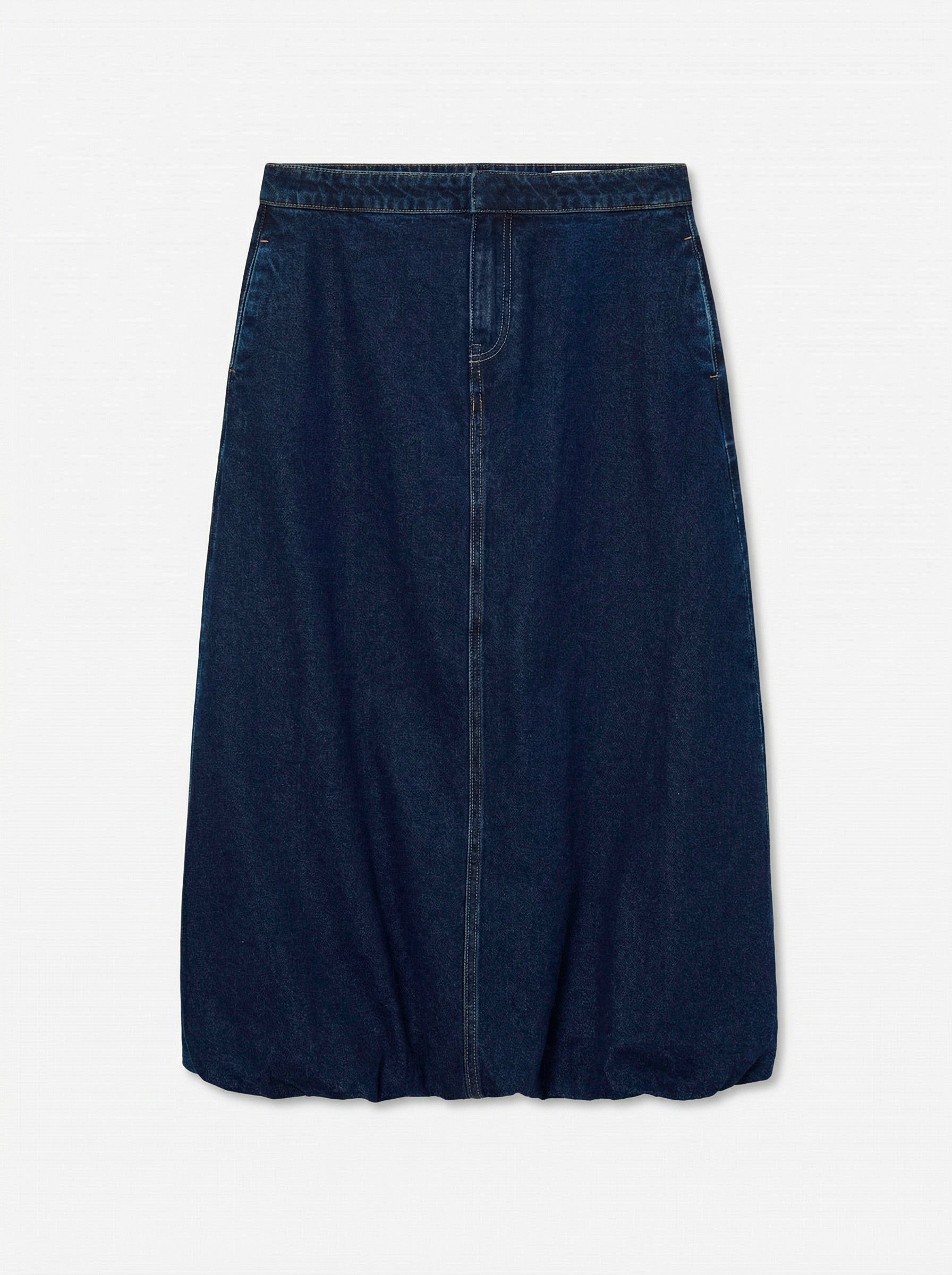 VERO MODA® VMLINDA Mid rise Long skirt