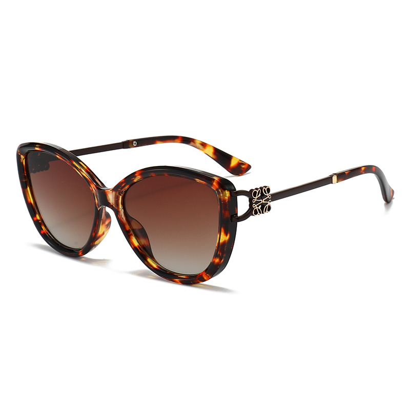 Loewe Glasses