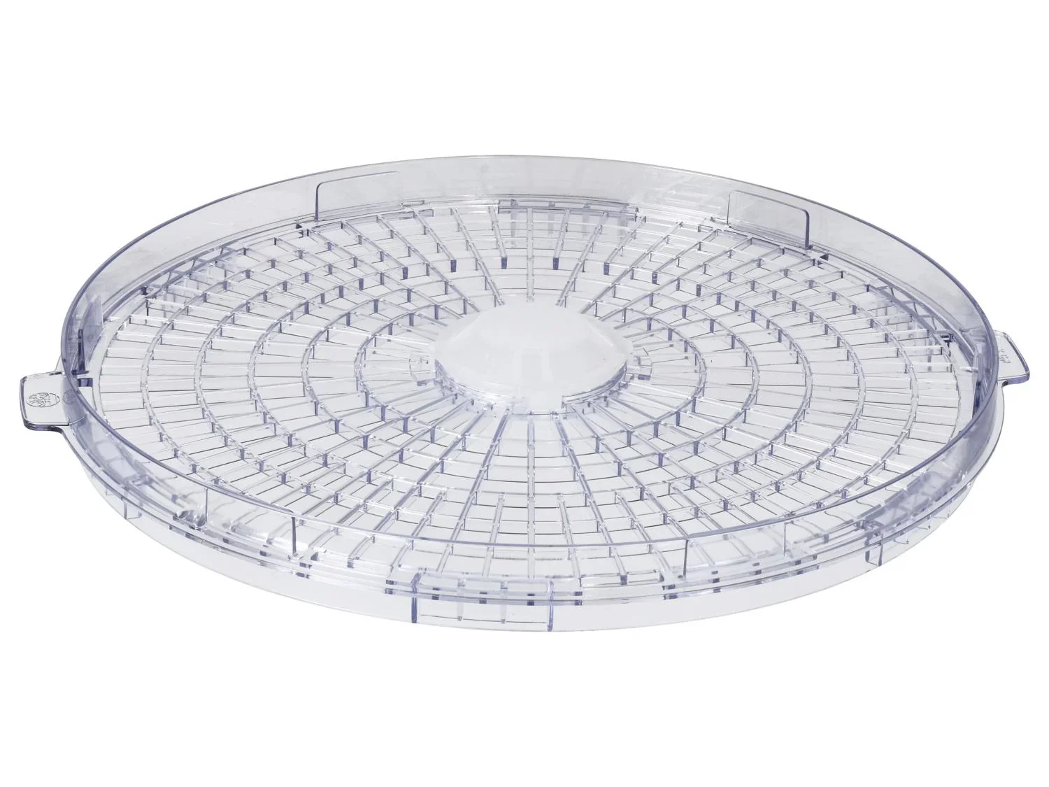 SILVERCREST Dshydrateur alimentaire