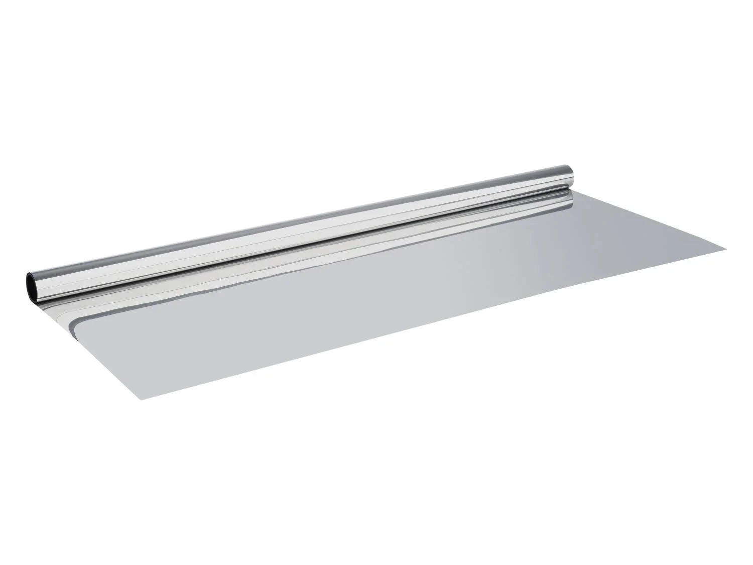 PARKSIDE Film de protection solaire pour fentre ou film de protection anti-UV
