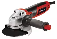 Meuleuse d'angle TC-AG 115/750