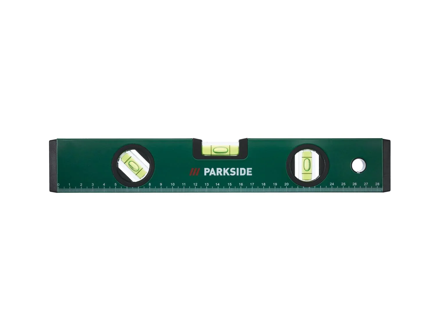 PARKSIDE Pince, Crayons de charpentier ou Niveau  bulle