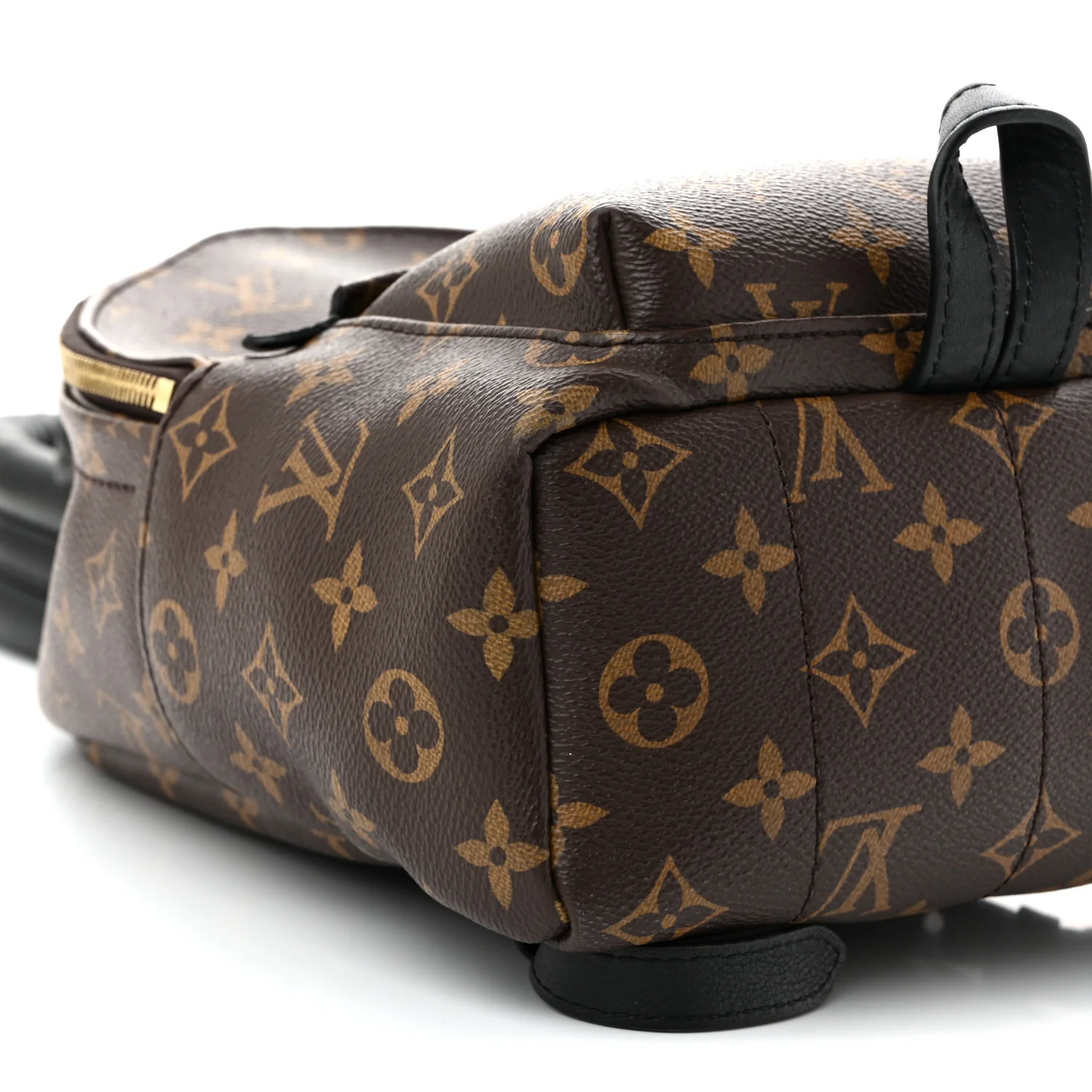 Monogram Palm Springs Backpack PM