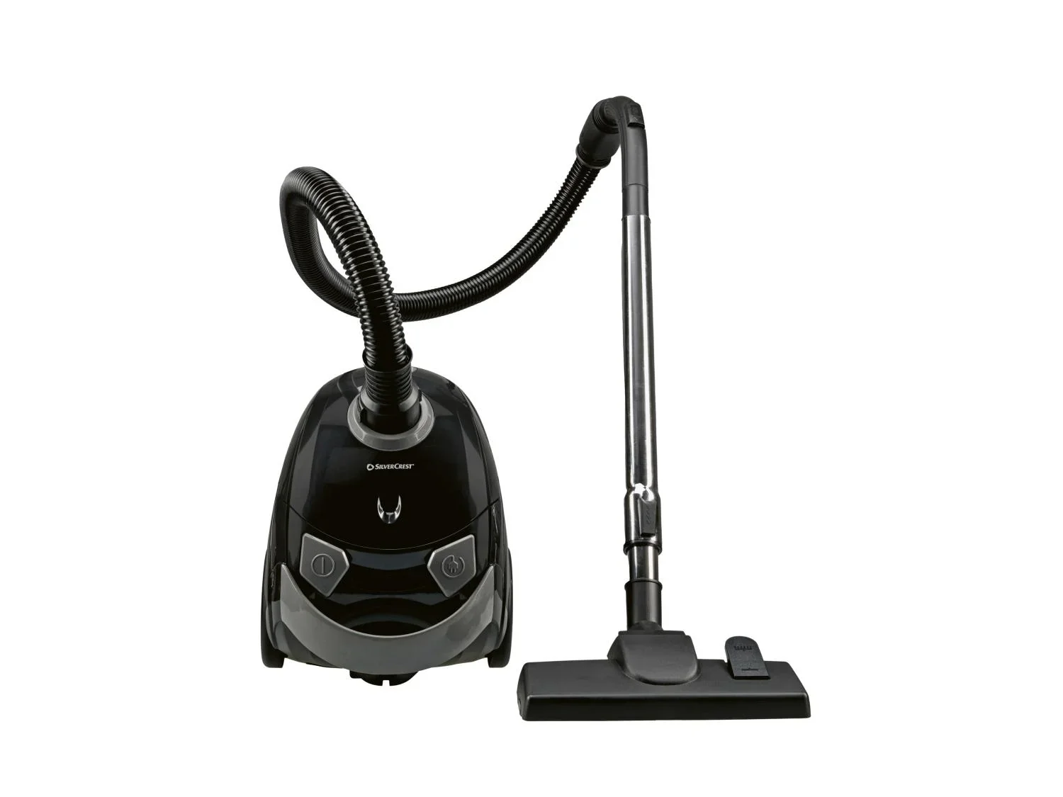 SILVERCREST Aspirateur, 700W