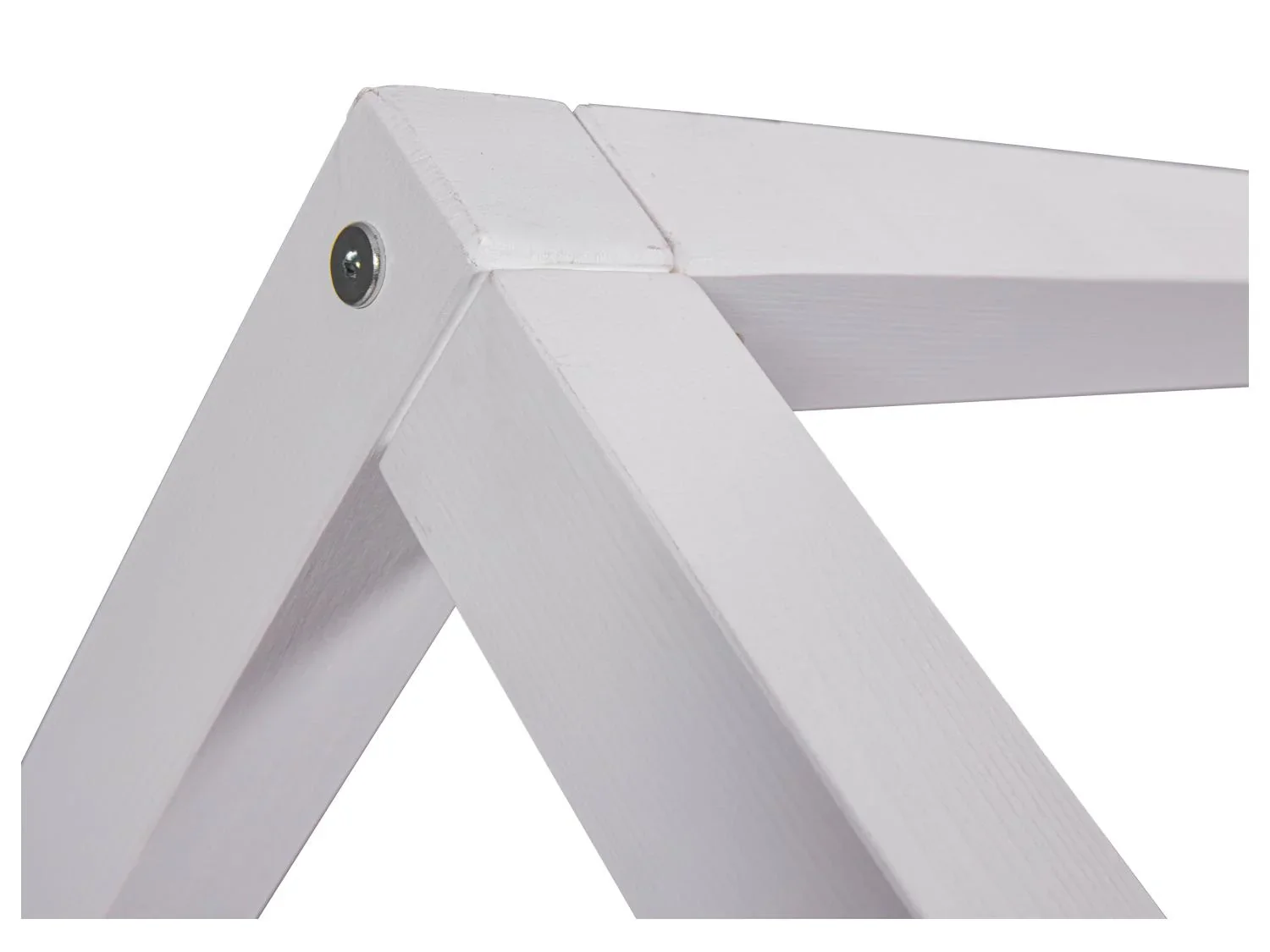 Inter Link Lit cabane enfant Funky, 90 x 200 cm