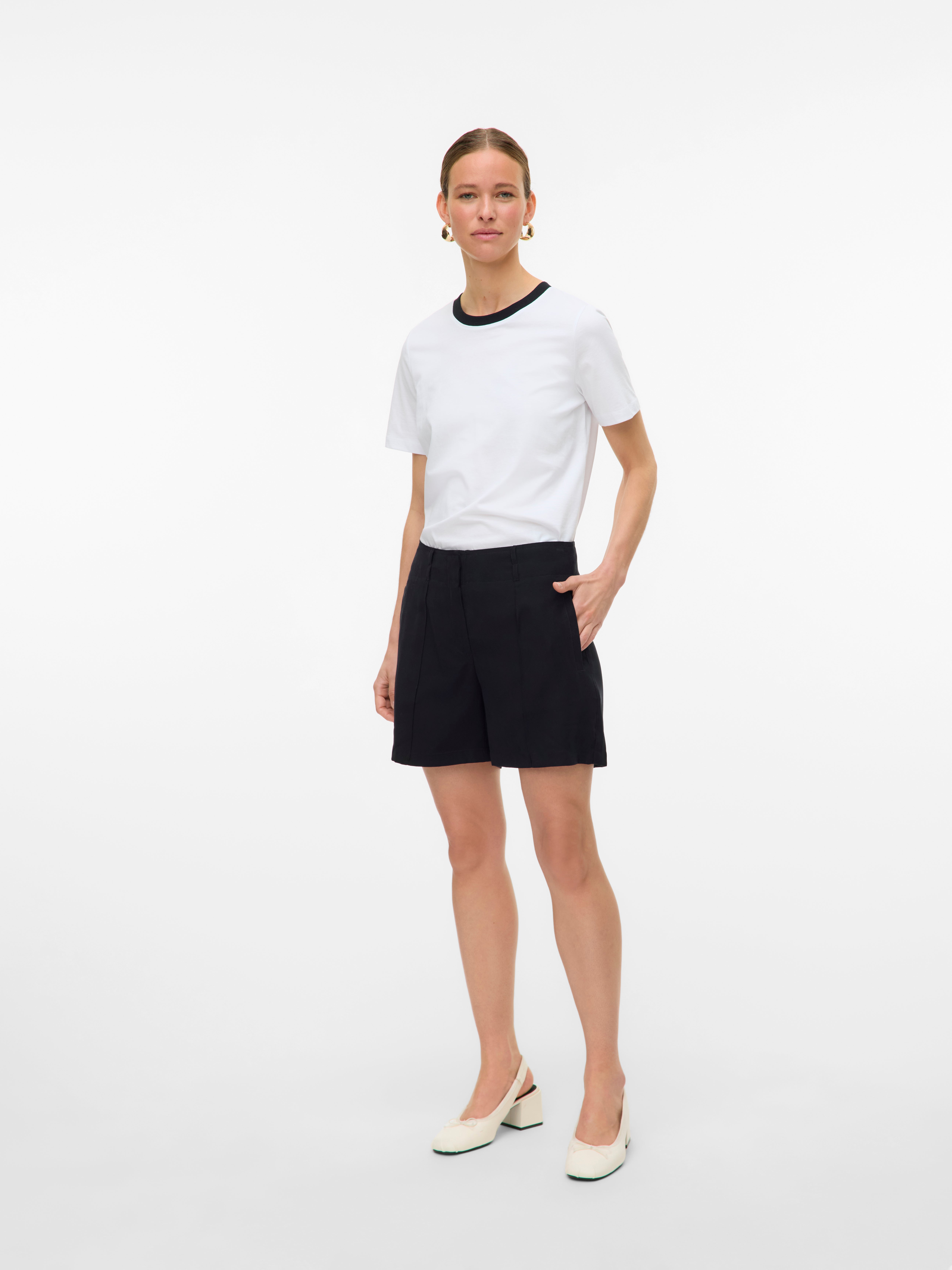 VERO MODA® VMRILEY Shorts
