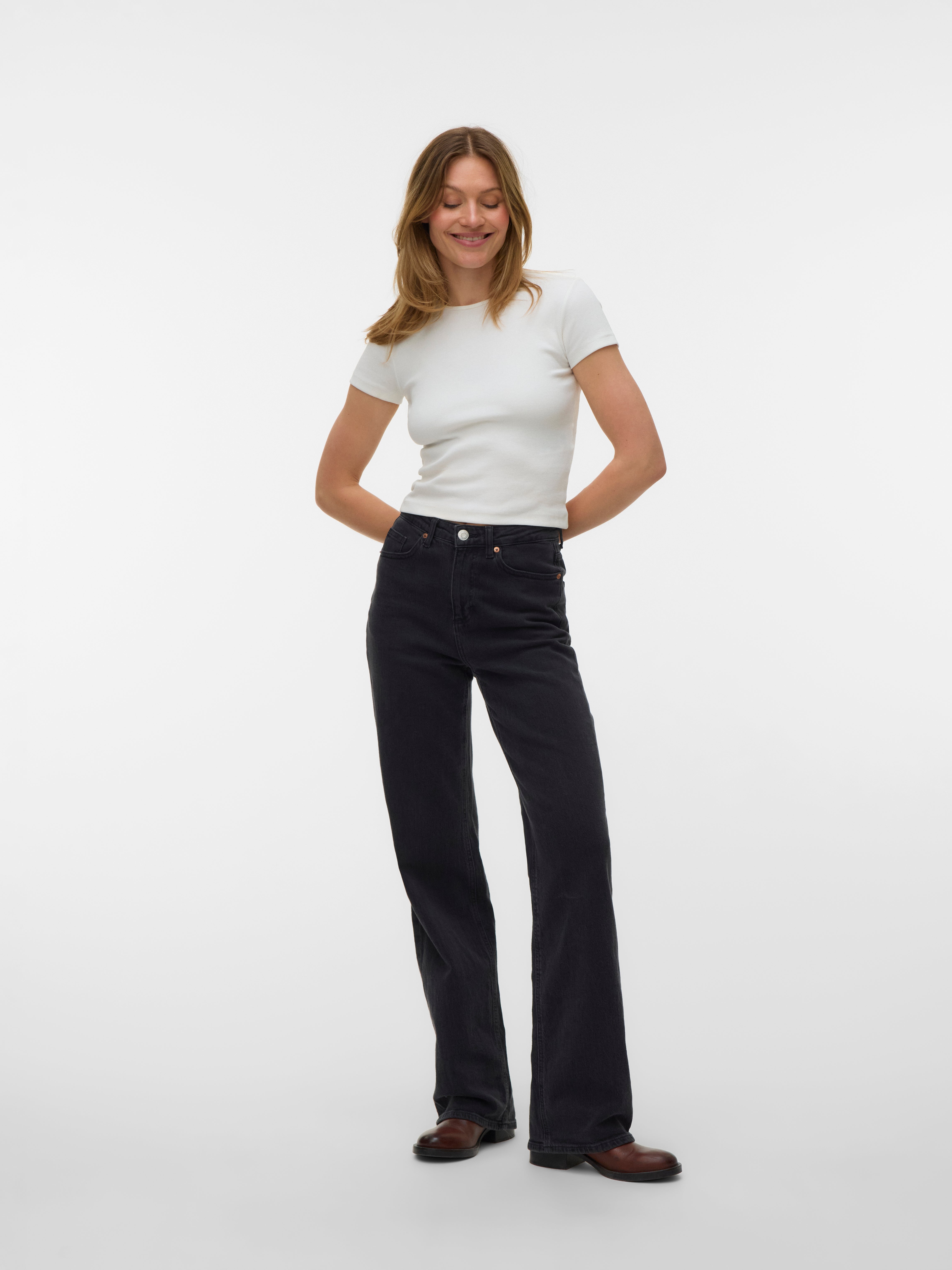 VERO MODA® VMCHLOE T-Shirt