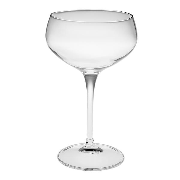 Bormioli cocktailglass 30,5 cl 6 stk
