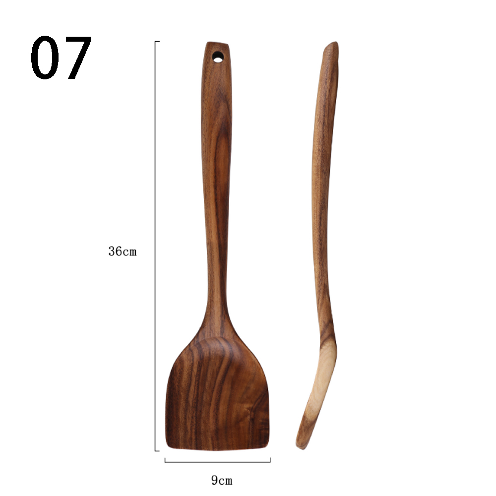 Acaica Wooden Kitchen Utensils for Cooking, Acacia Wooden Bowl Cheese Board Kitchen Utensil Set with Wood Utensils Holder