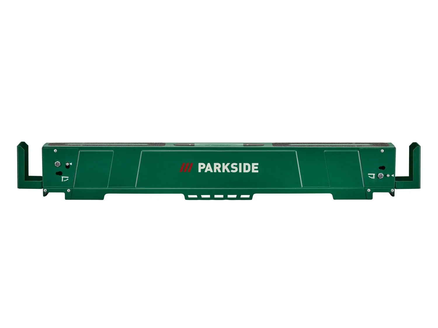 PARKSIDE Trteau pliant, L 103,5 x P 70 x H 85,5 cm, 600 kg