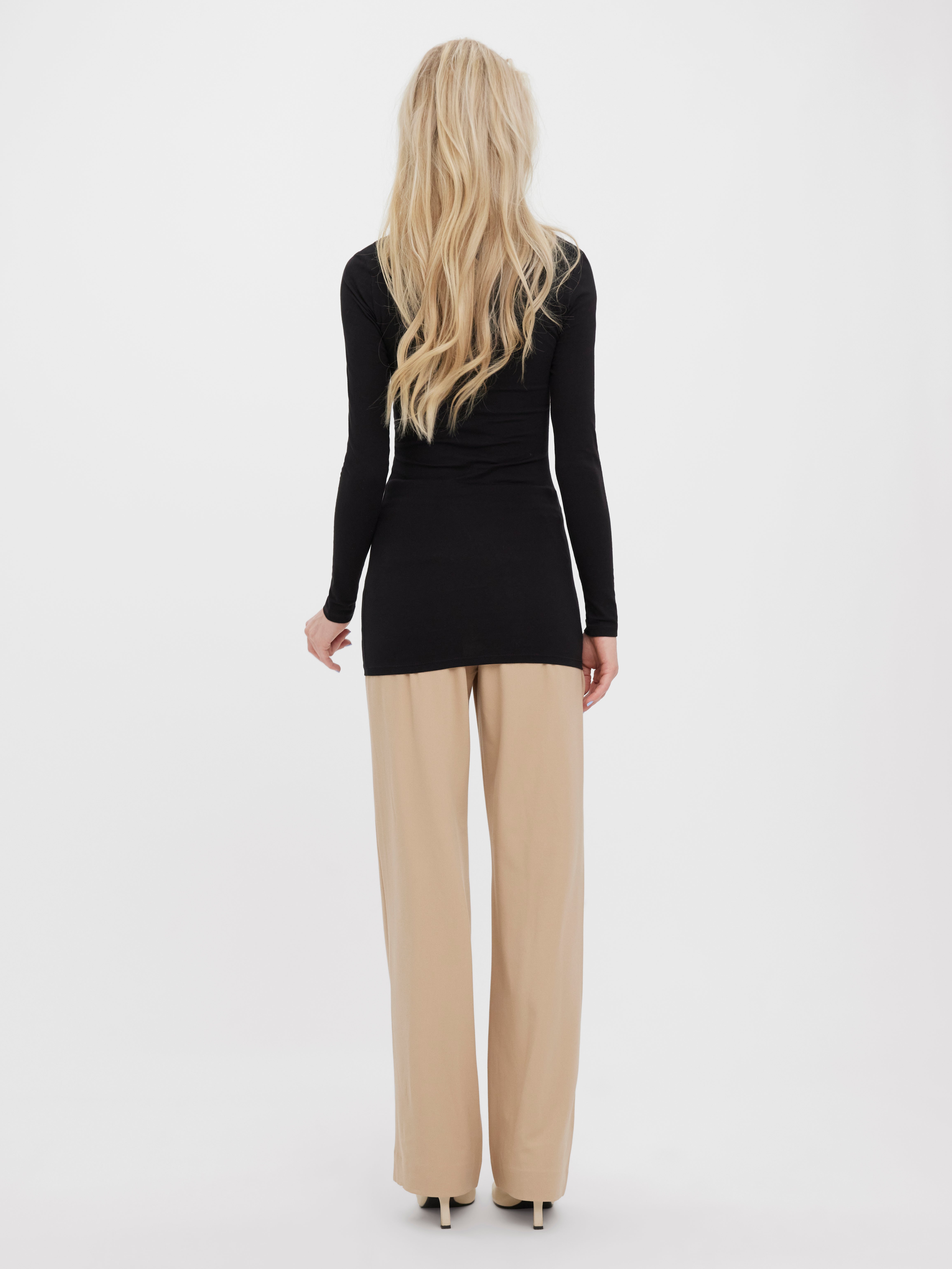 VERO MODA® VMMAXI T-Shirt