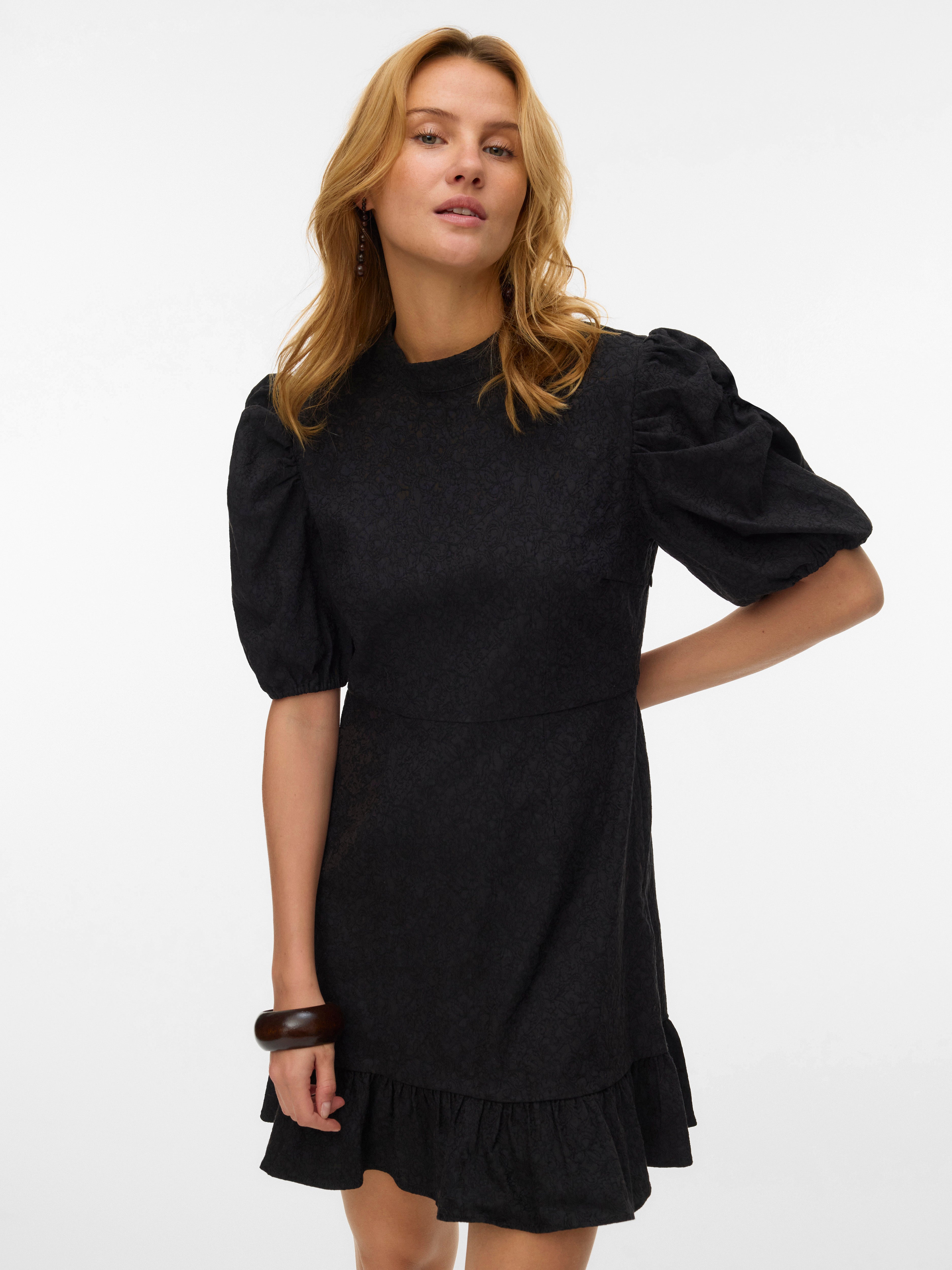 VERO MODA® AWCHITA Short dress