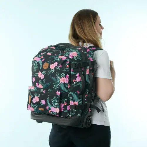 Set de 2 valises Valladolid