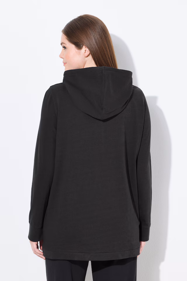 Bellieva Nursing Hoodie