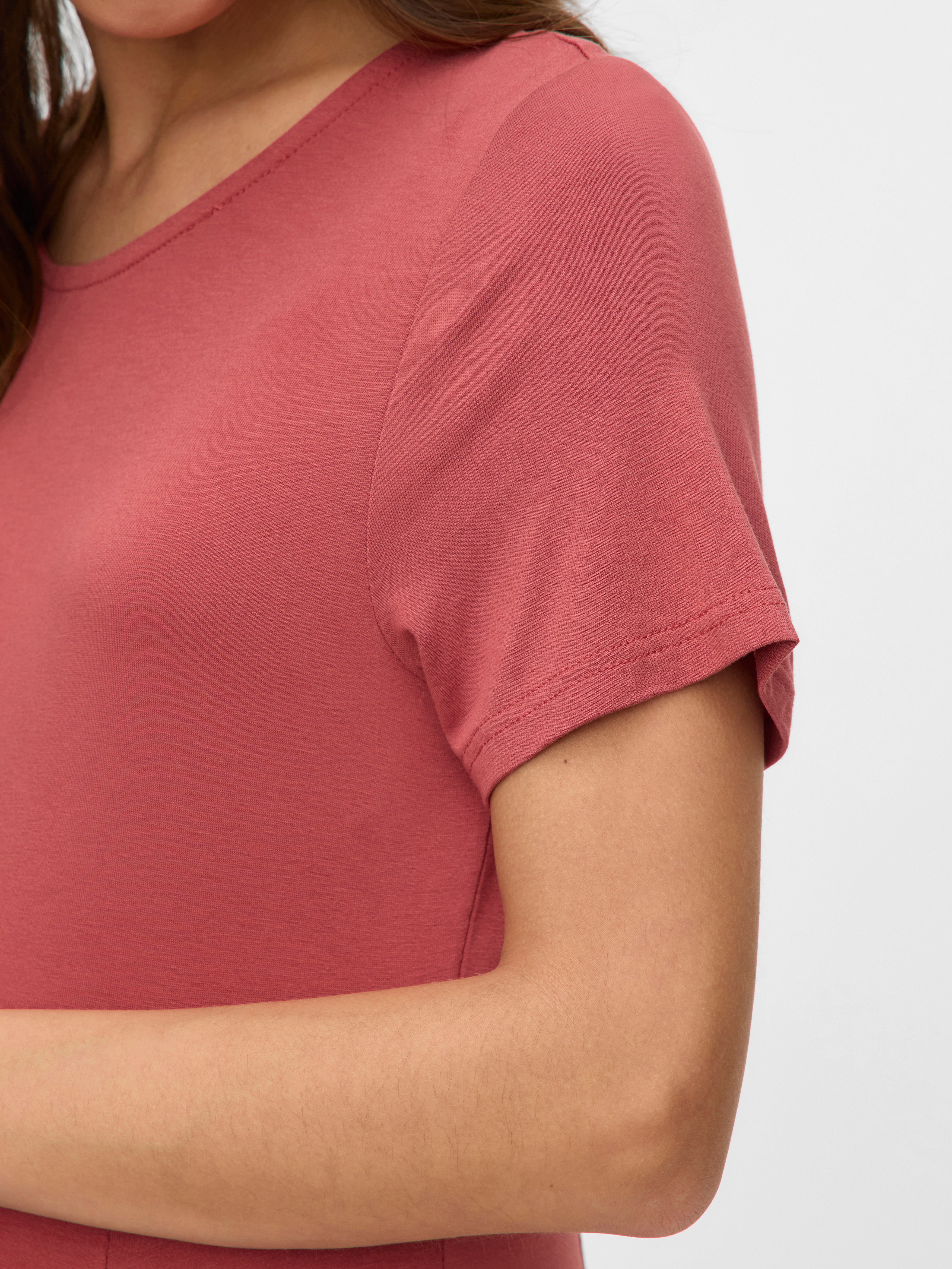 VERO MODA® MLNAILA Maternity Dress