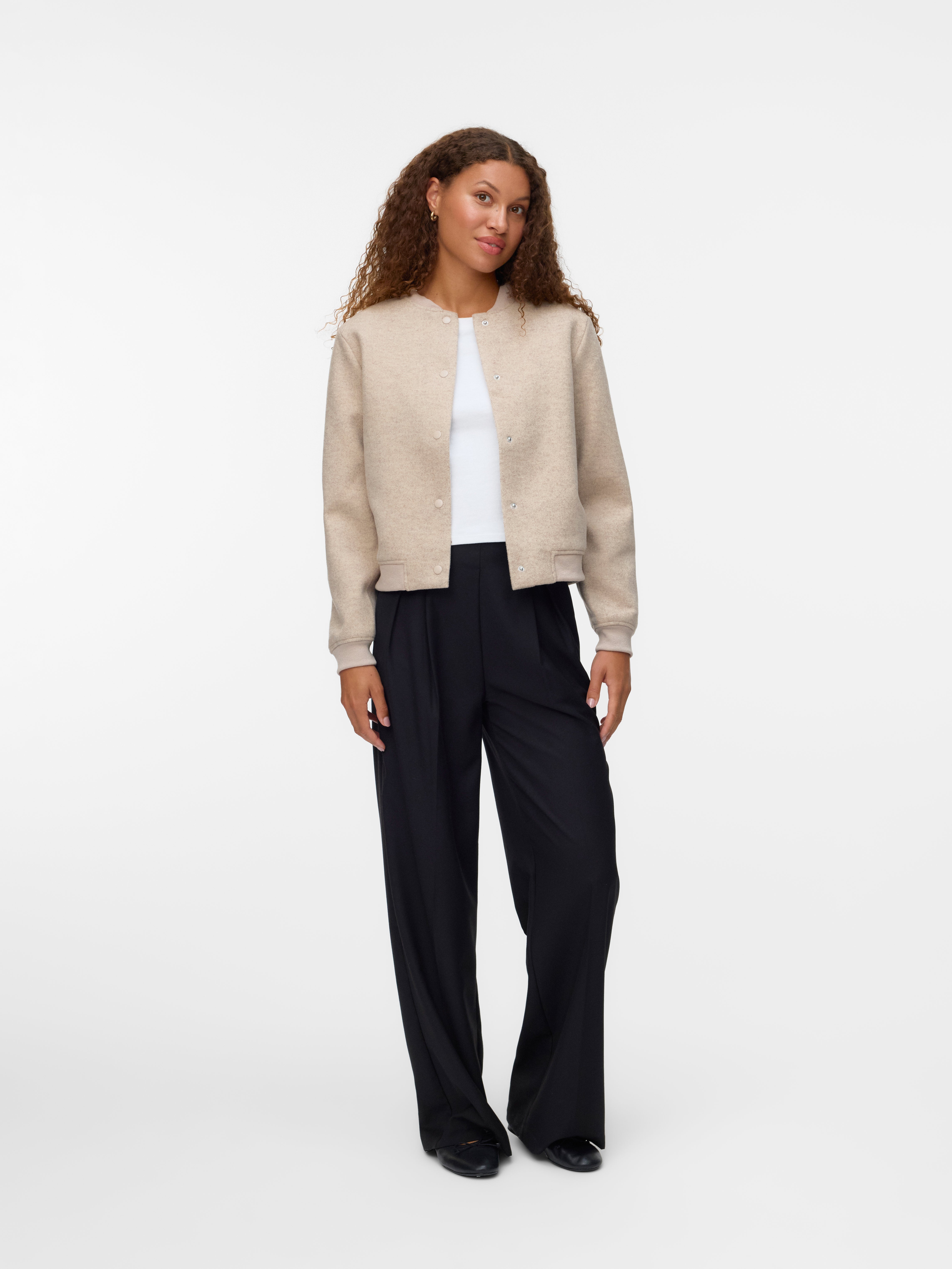 VERO MODA® VMCHLOE Jacket