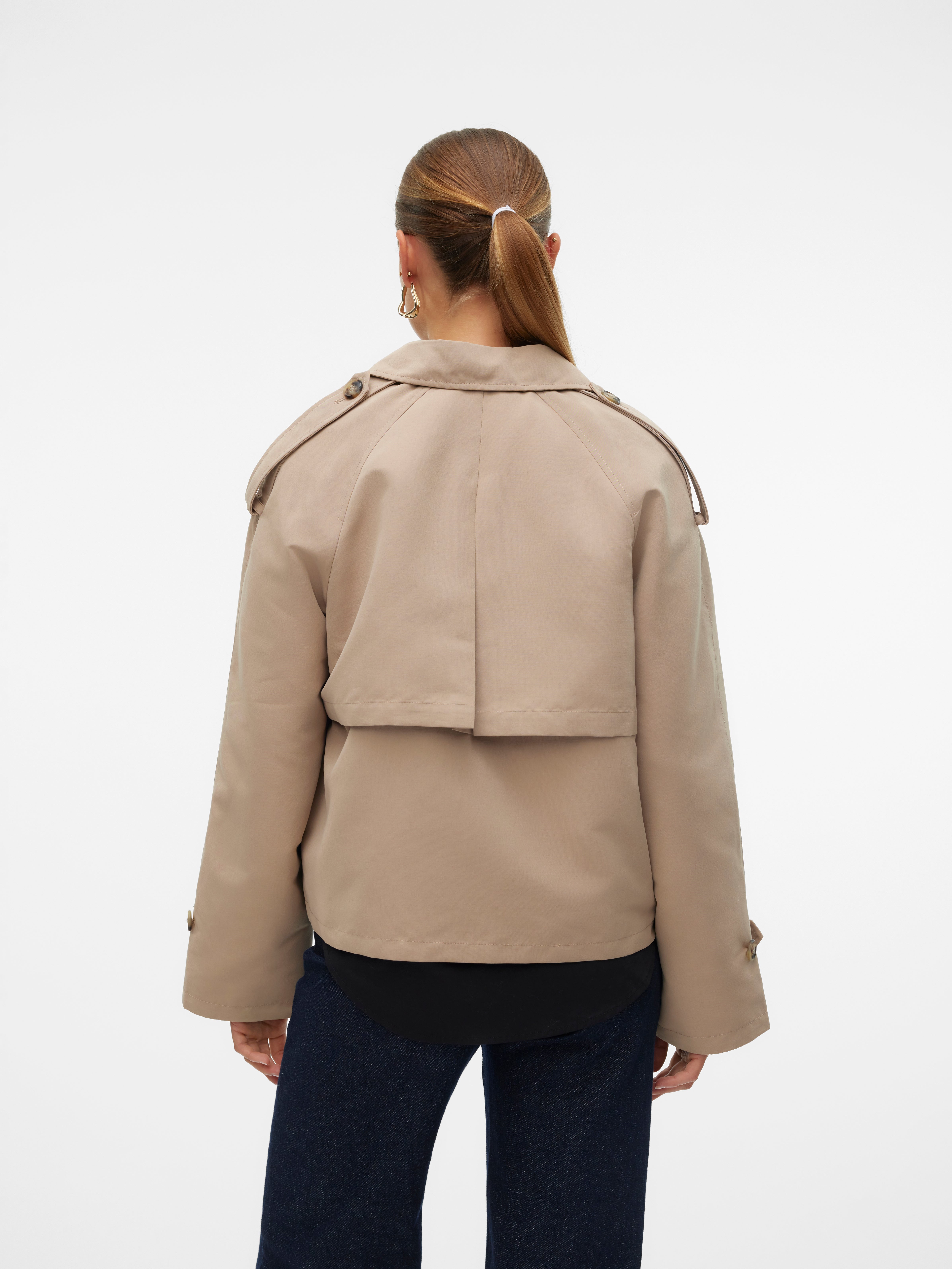 VERO MODA® VMCHLOE Jacket