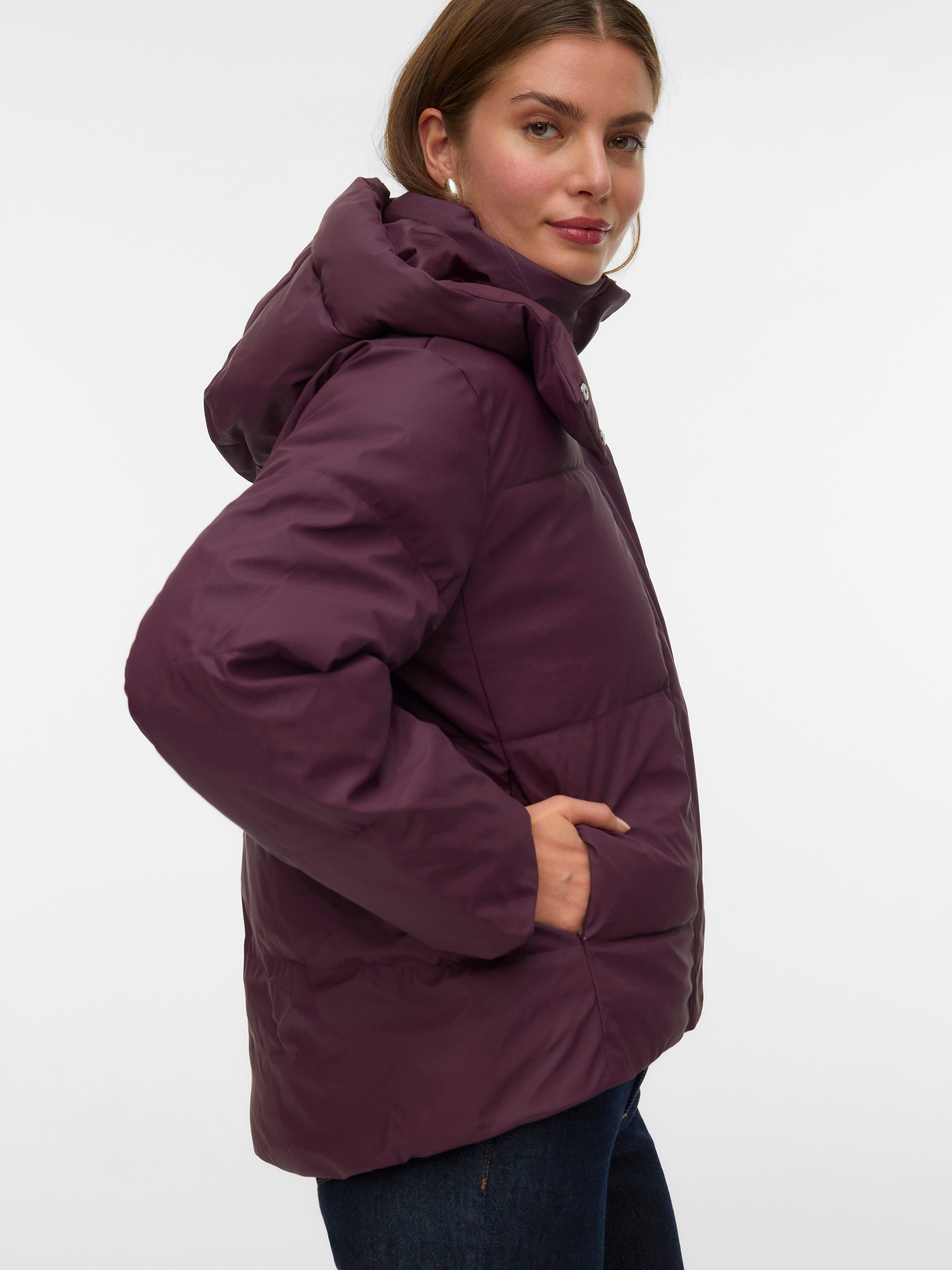 VERO MODA® VMGRETAKYLIE Jacket