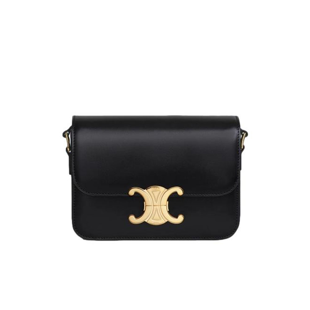celine-bags