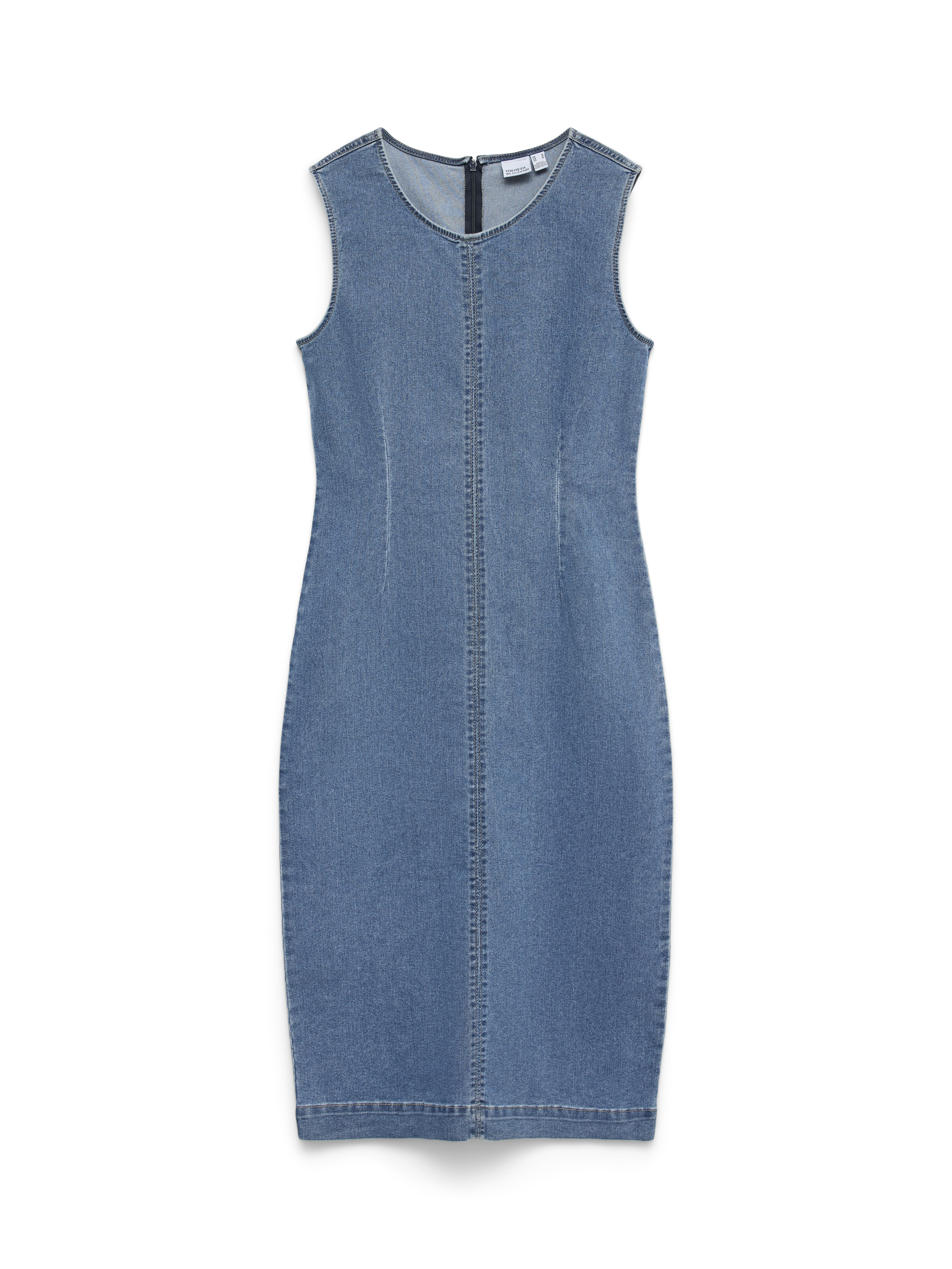 VERO MODA® VMINGIA Long dress