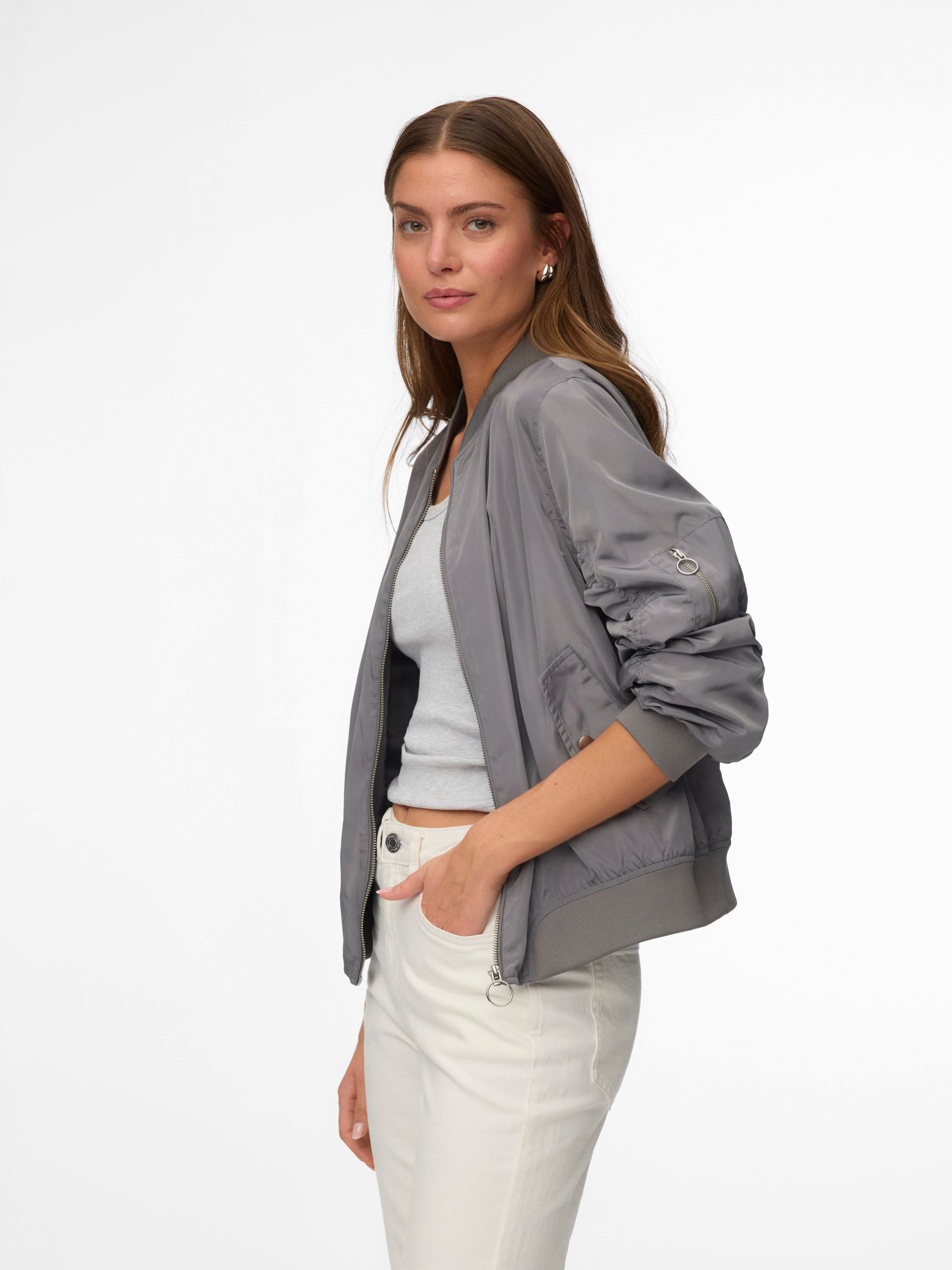 VERO MODA® SNKATARINA Jacket