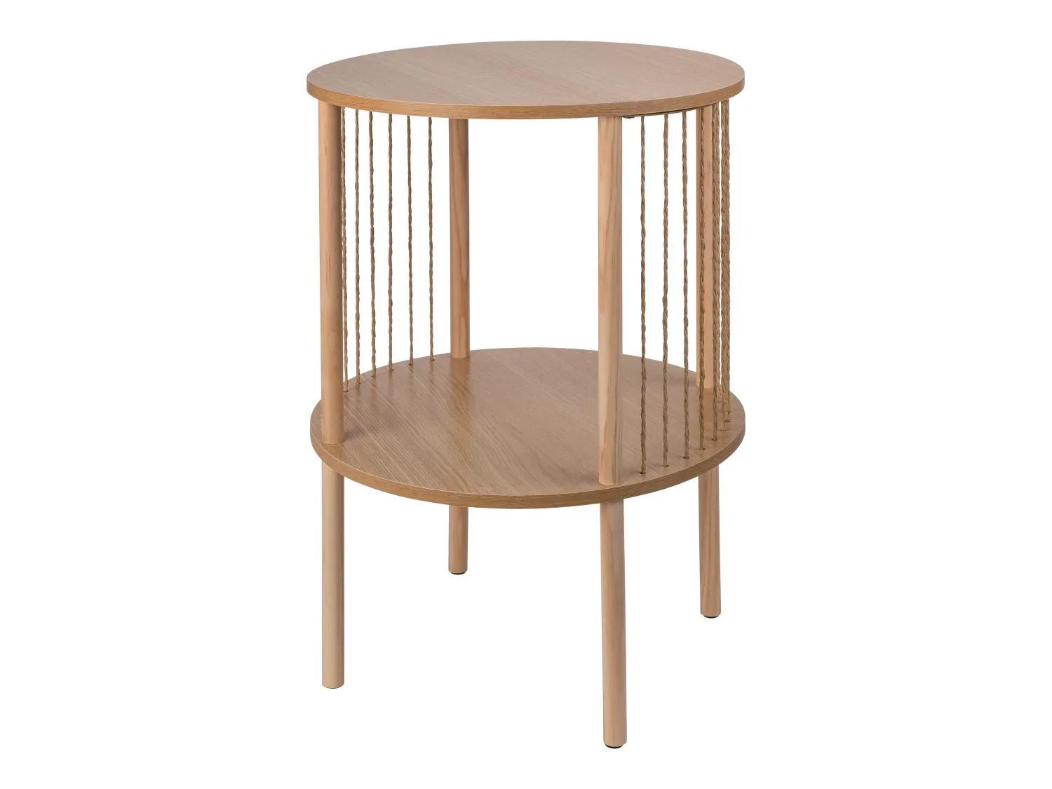 LIVARNO Table dappoint