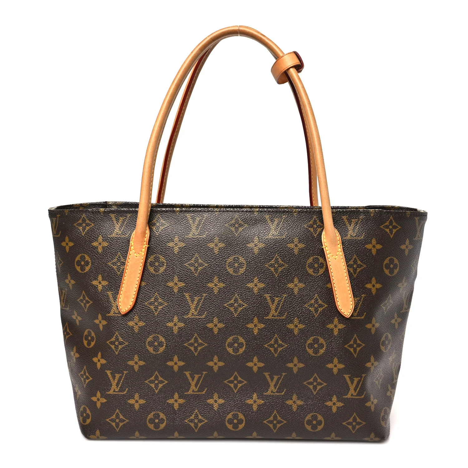 Monogram Raspail PM