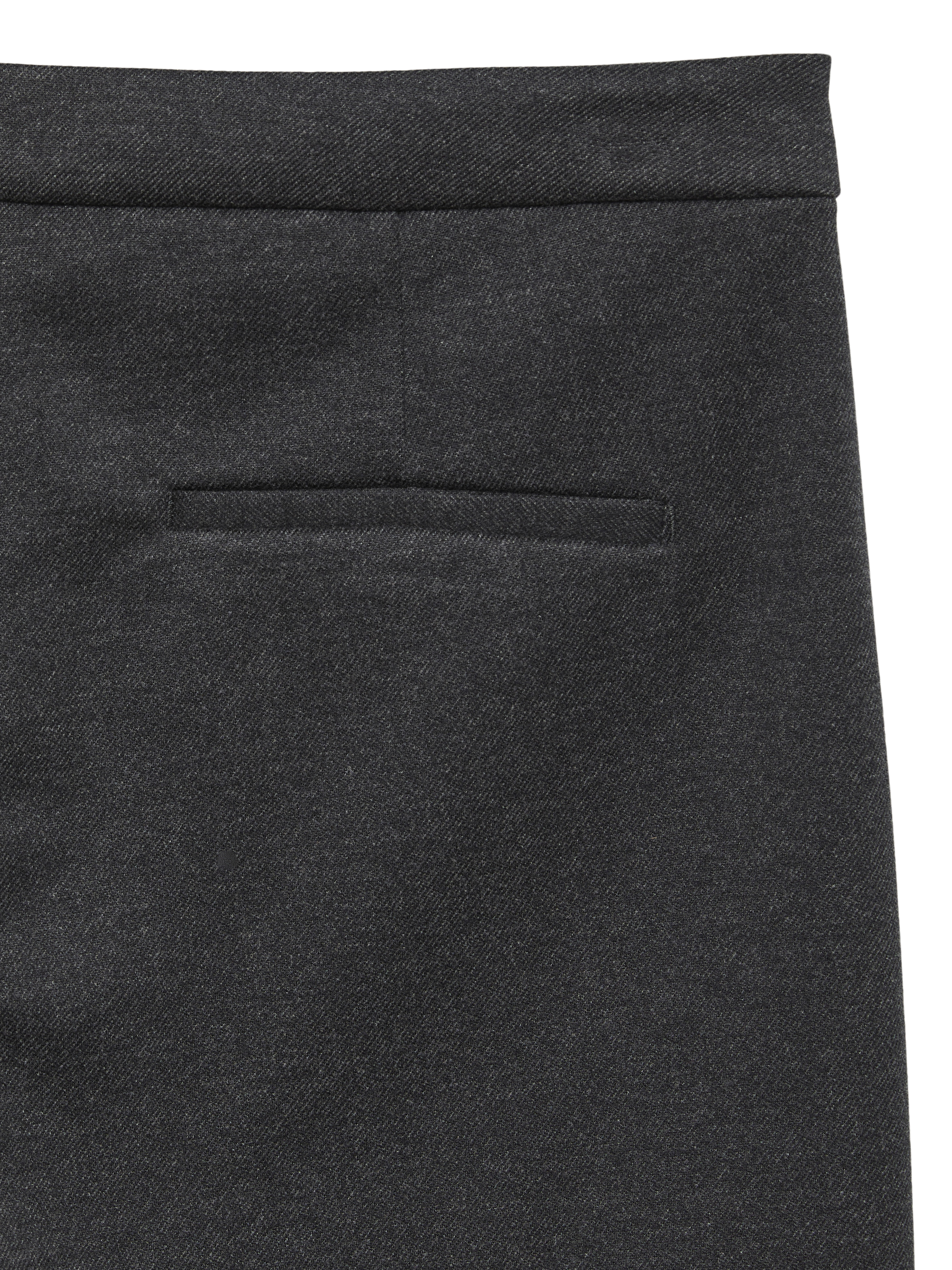 VERO MODA® VMVEGA Tailored Trousers