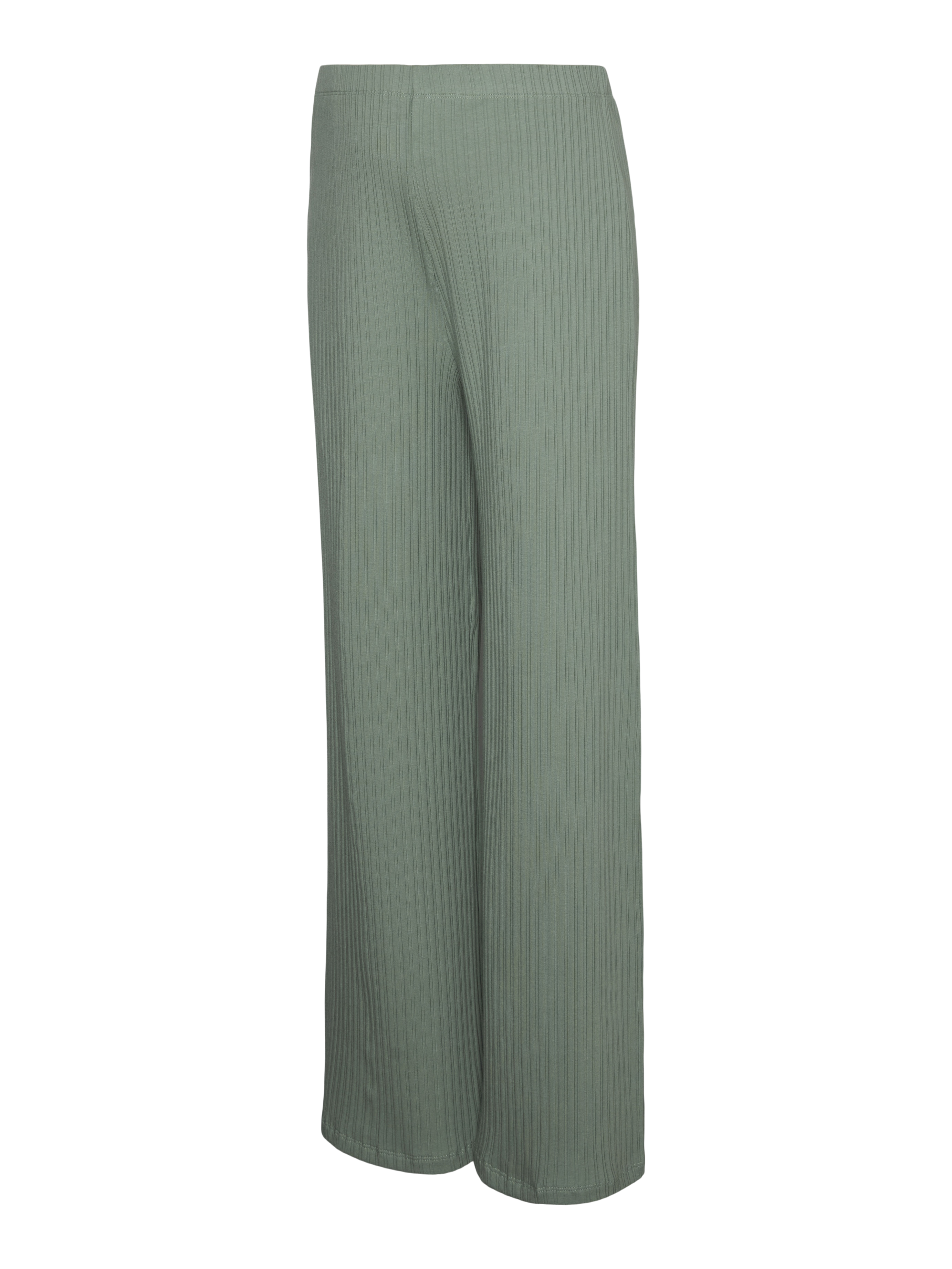 VERO MODA® Regular Fit Trousers