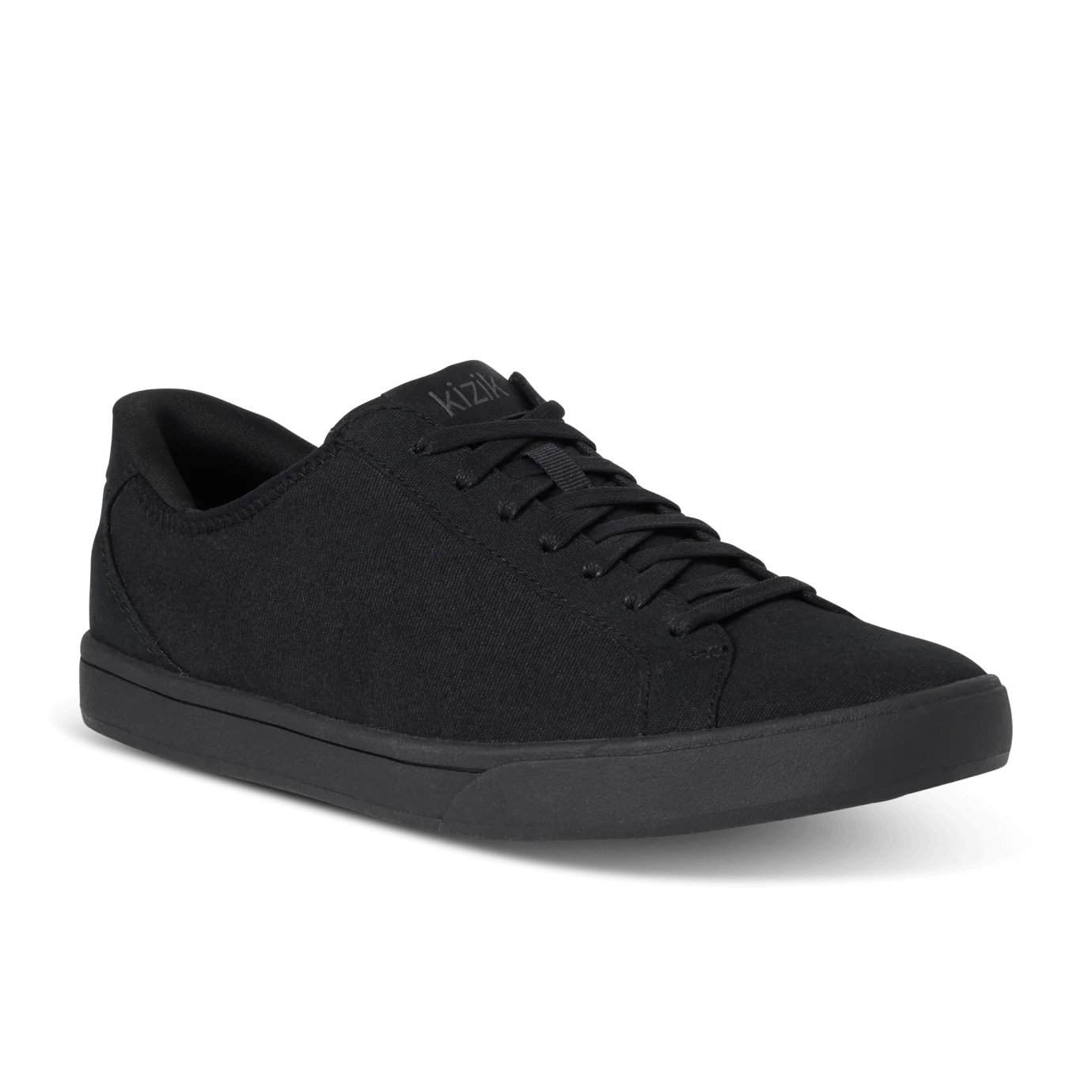 Men's Irvine - Blackout