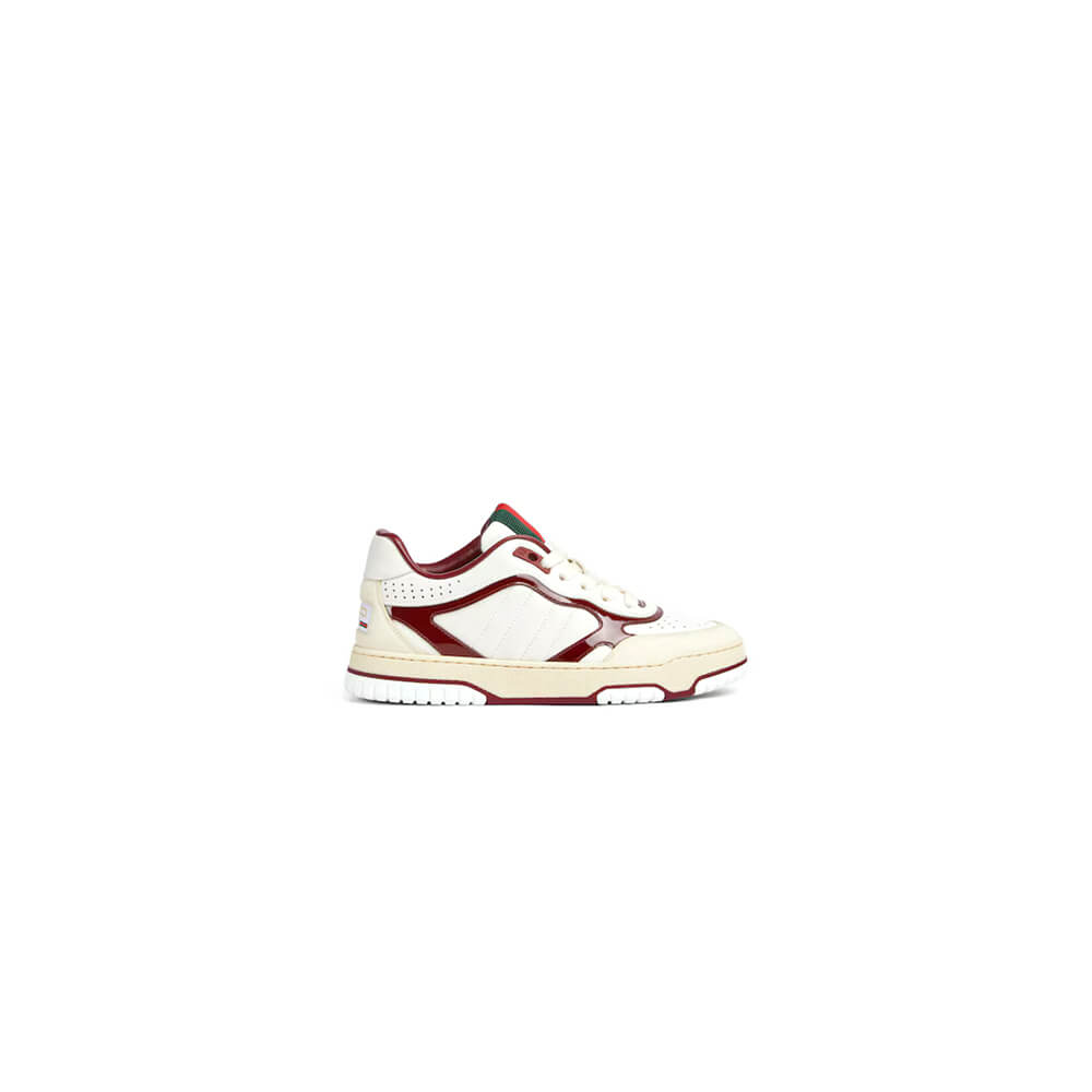 Gucci Re-Web sneaker
