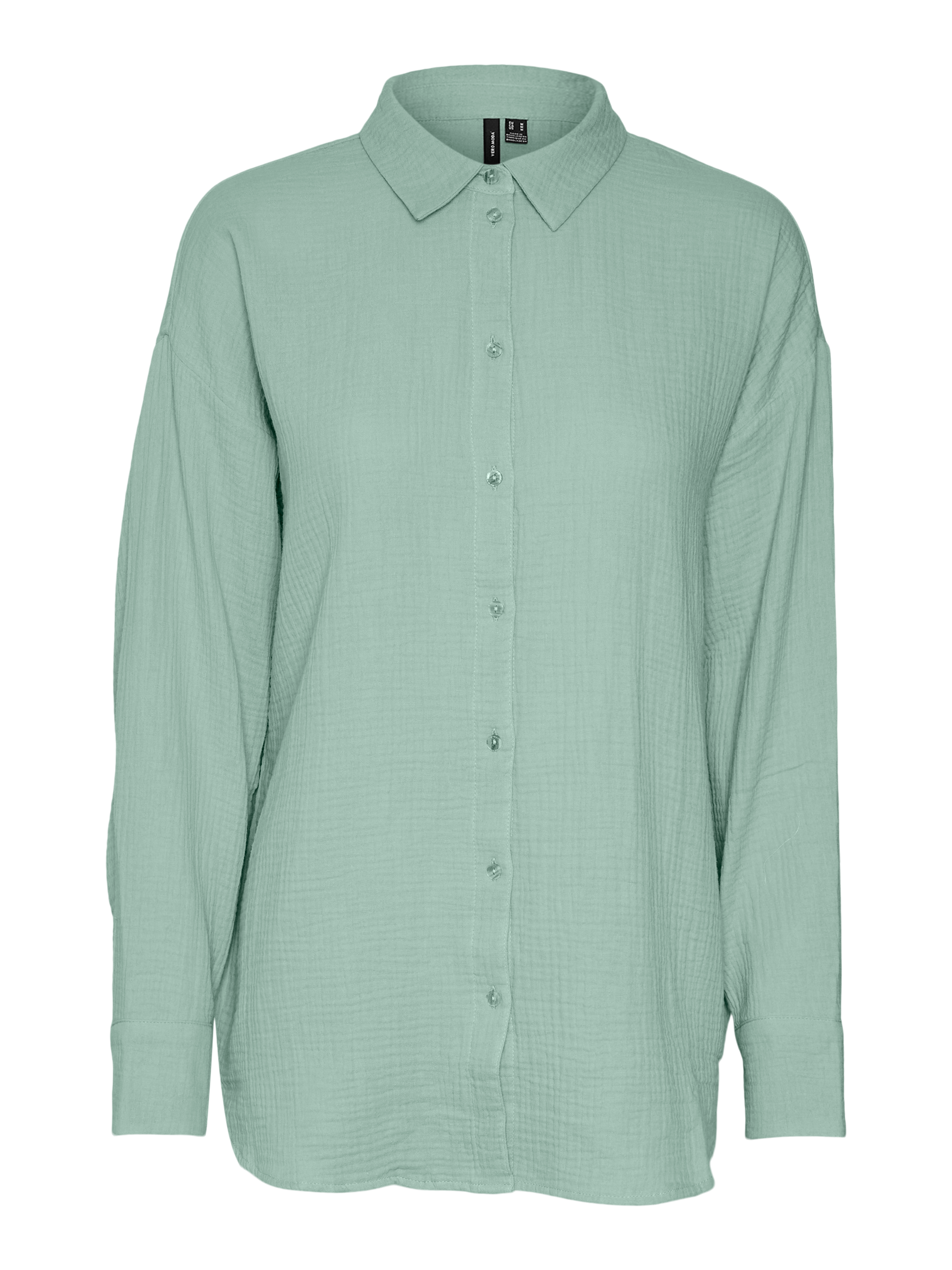 VERO MODA® VMNATALI Shirt