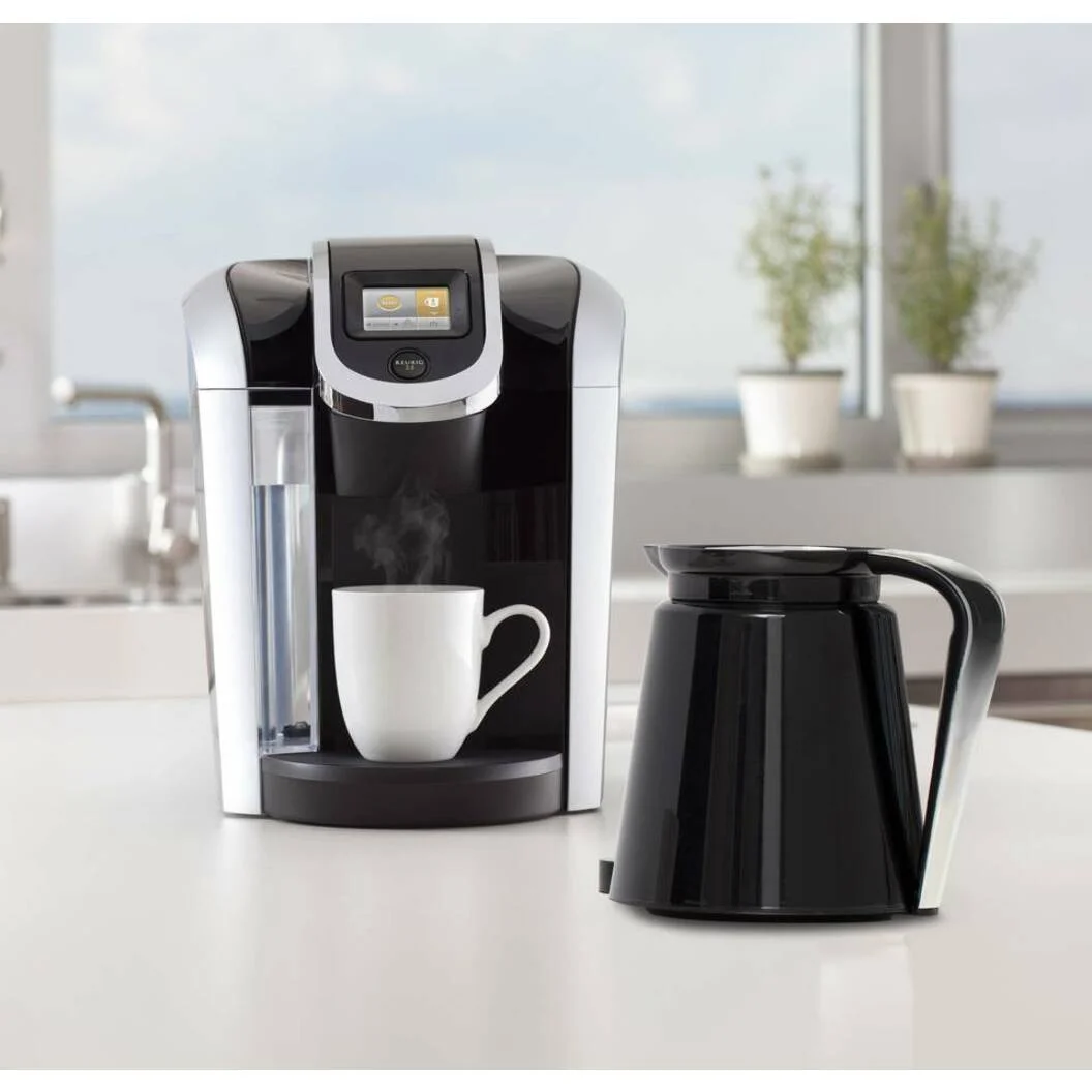 2.0 K450 Single Serve Brewer - Image 3