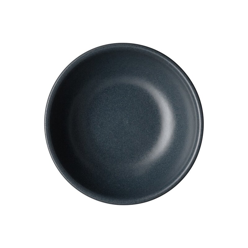 Studio Grey skål 8 cm