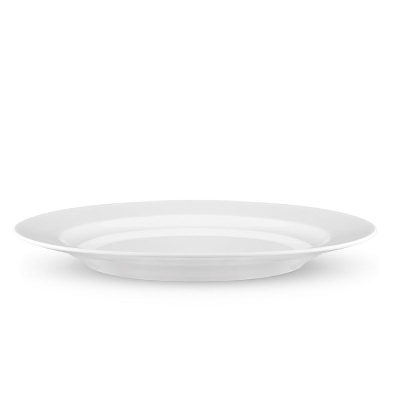 Legio frokosttallerken 22 cm